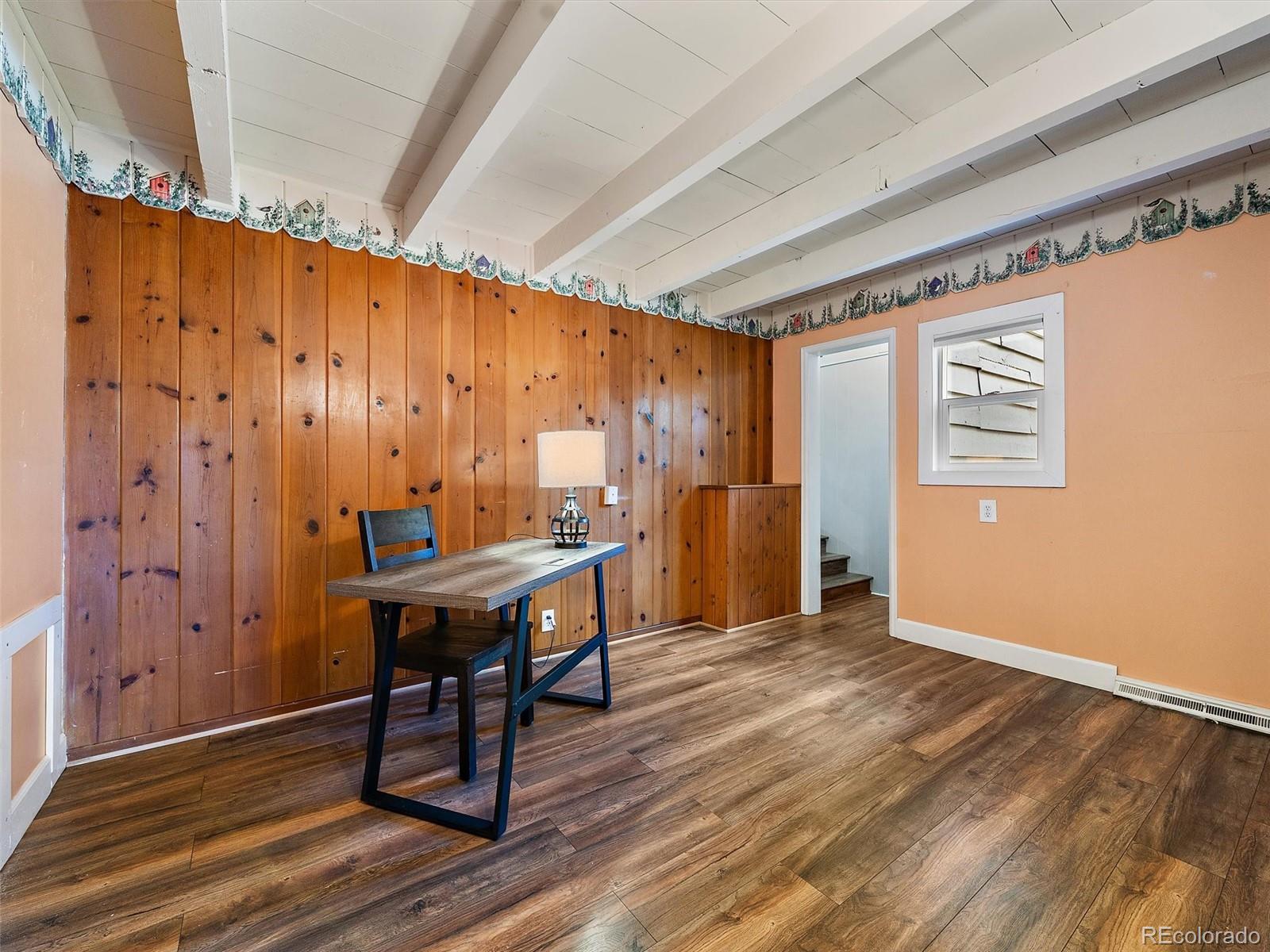 MLS Image #20 for 29035  douglas park road,evergreen, Colorado