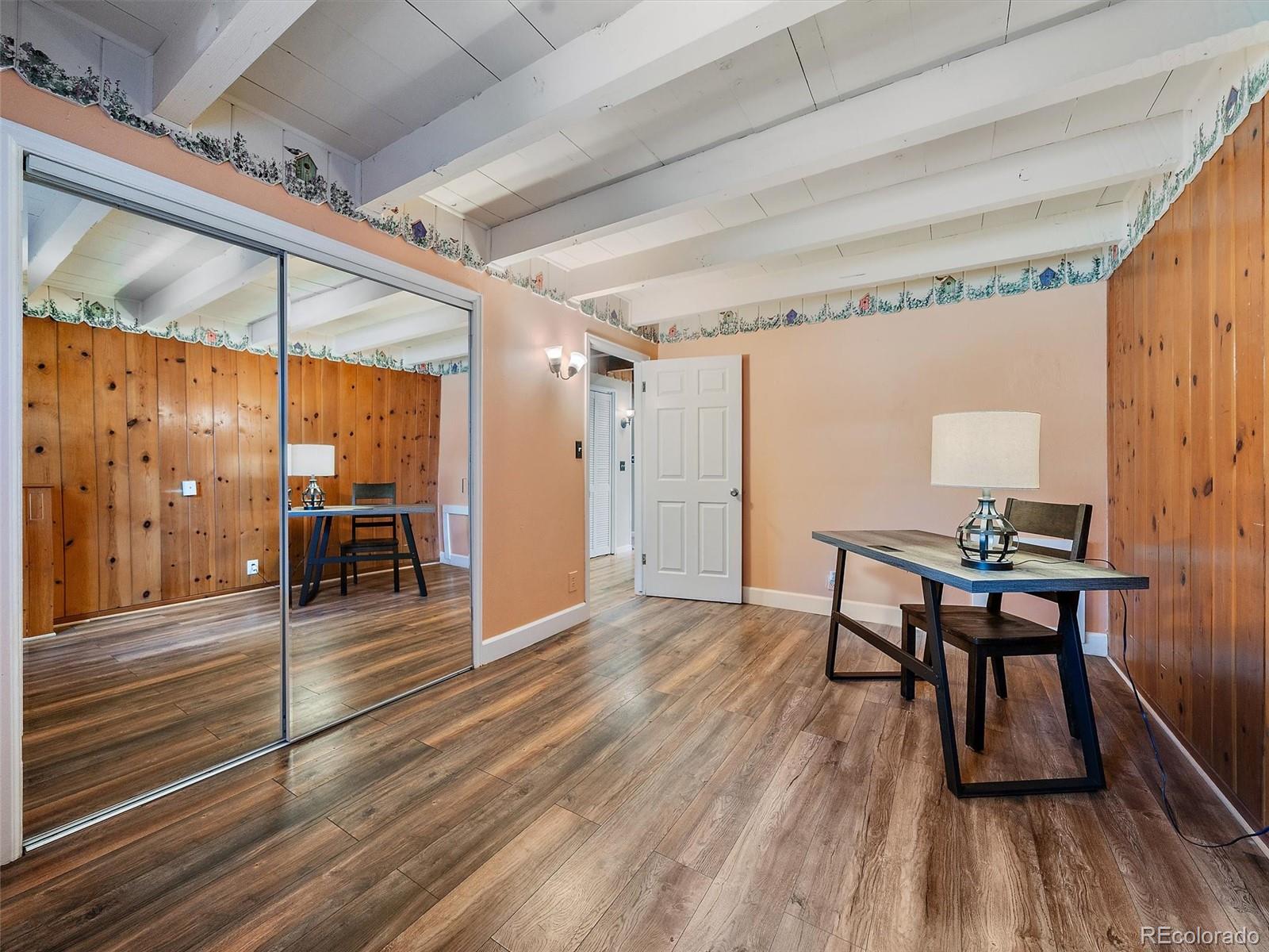 MLS Image #21 for 29035  douglas park road,evergreen, Colorado