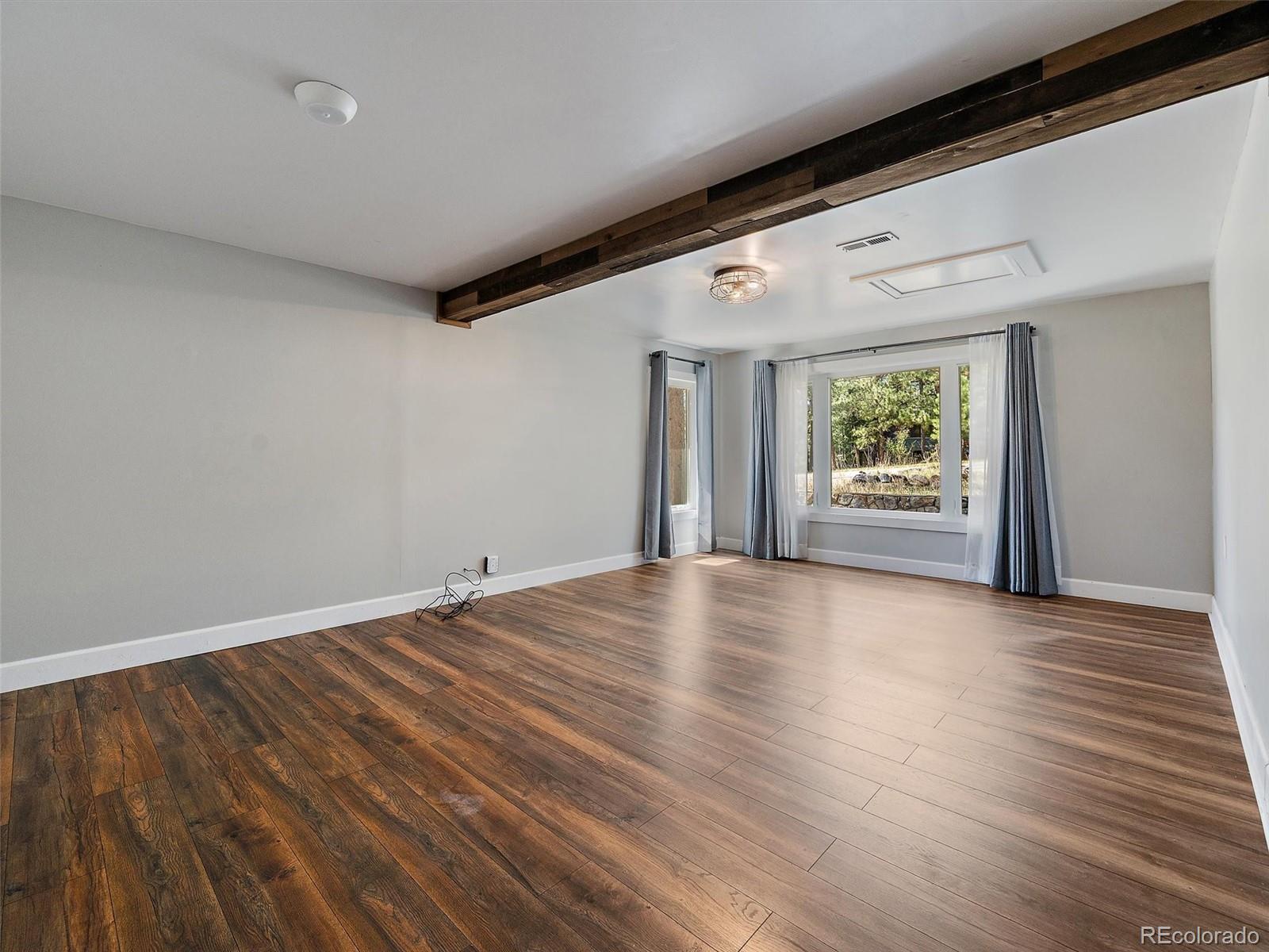 MLS Image #22 for 29035  douglas park road,evergreen, Colorado