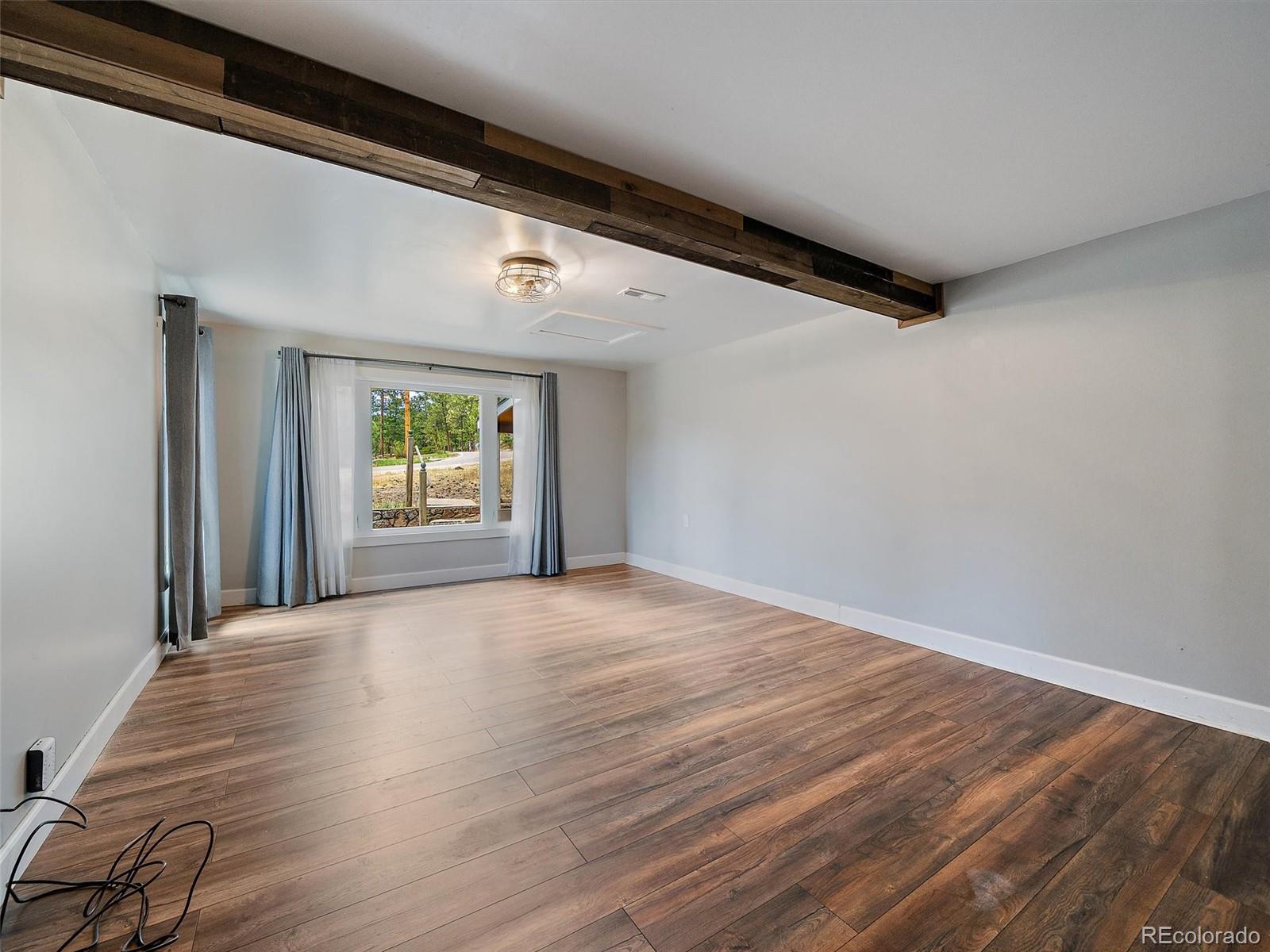 MLS Image #23 for 29035  douglas park road,evergreen, Colorado