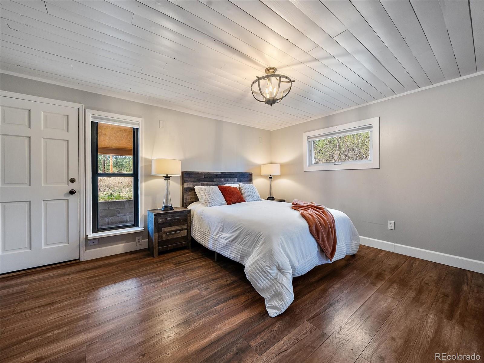 MLS Image #24 for 29035  douglas park road,evergreen, Colorado