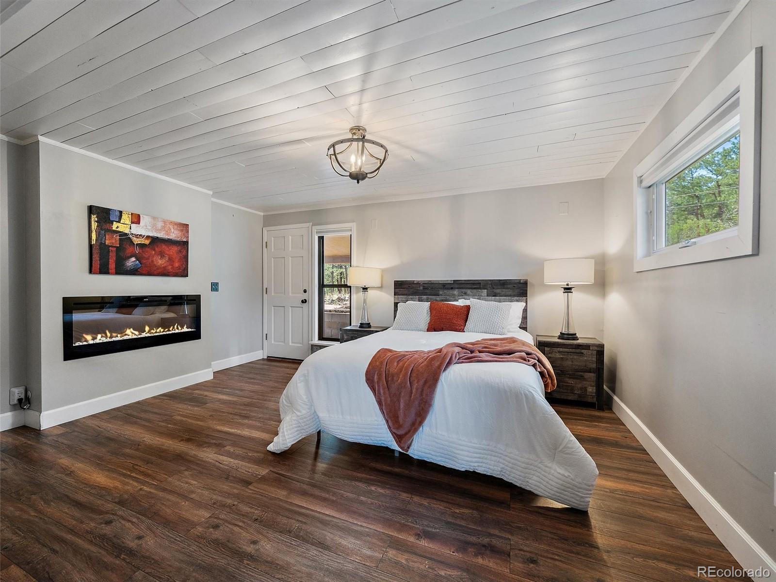MLS Image #25 for 29035  douglas park road,evergreen, Colorado