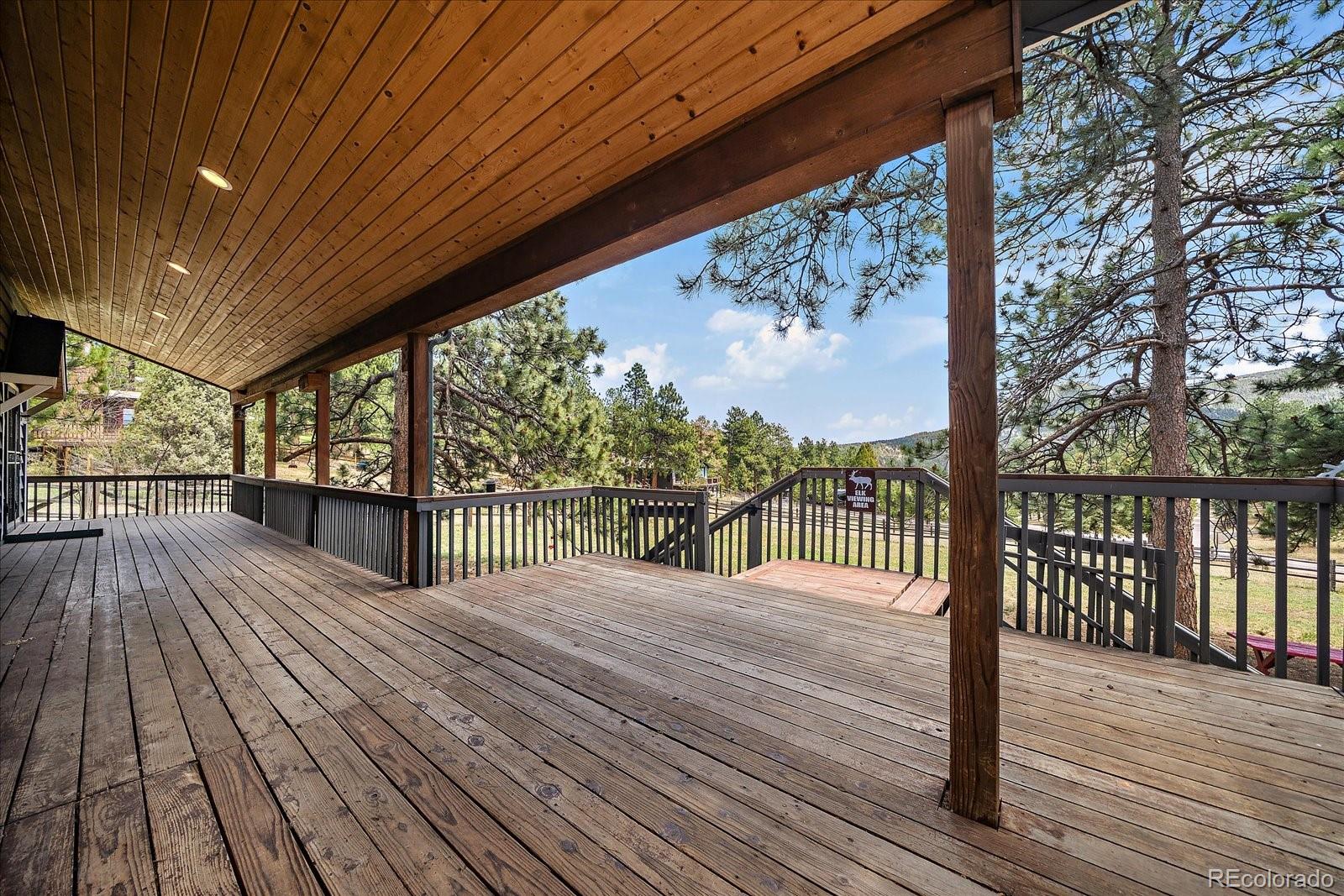 MLS Image #29 for 29035  douglas park road,evergreen, Colorado