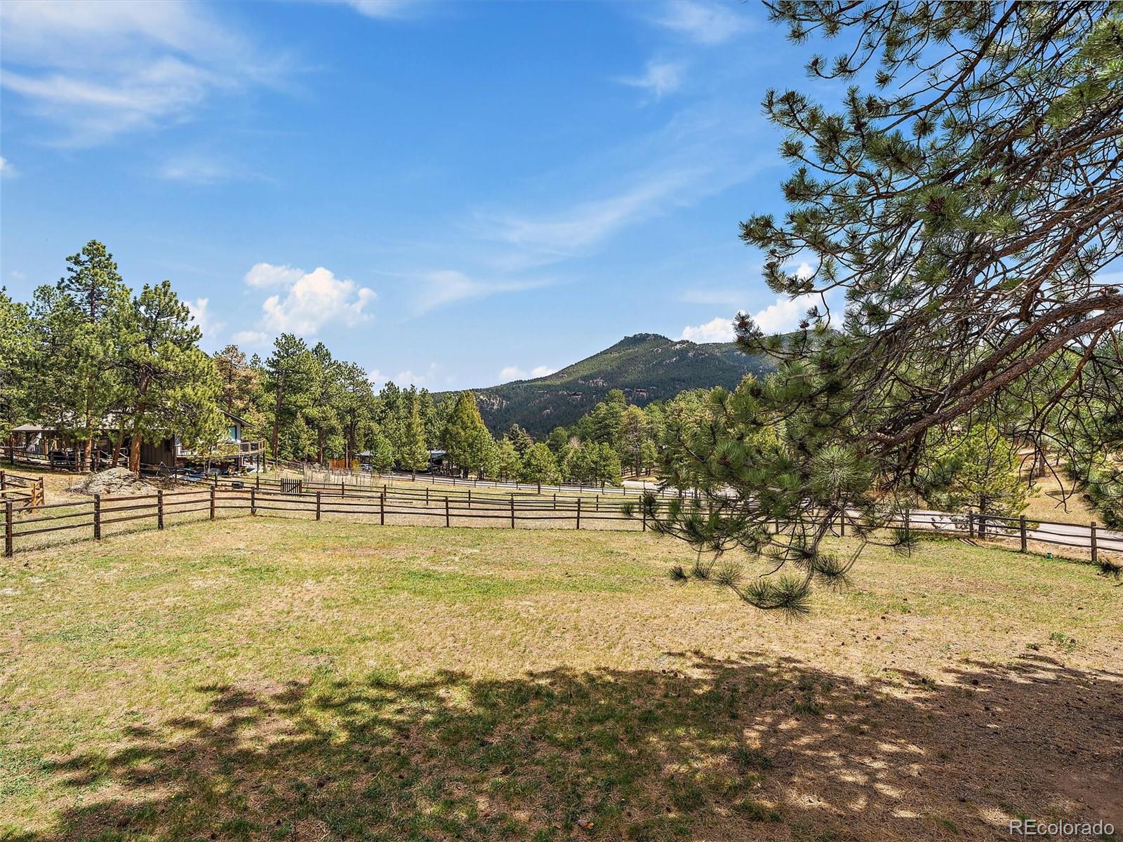 MLS Image #30 for 29035  douglas park road,evergreen, Colorado