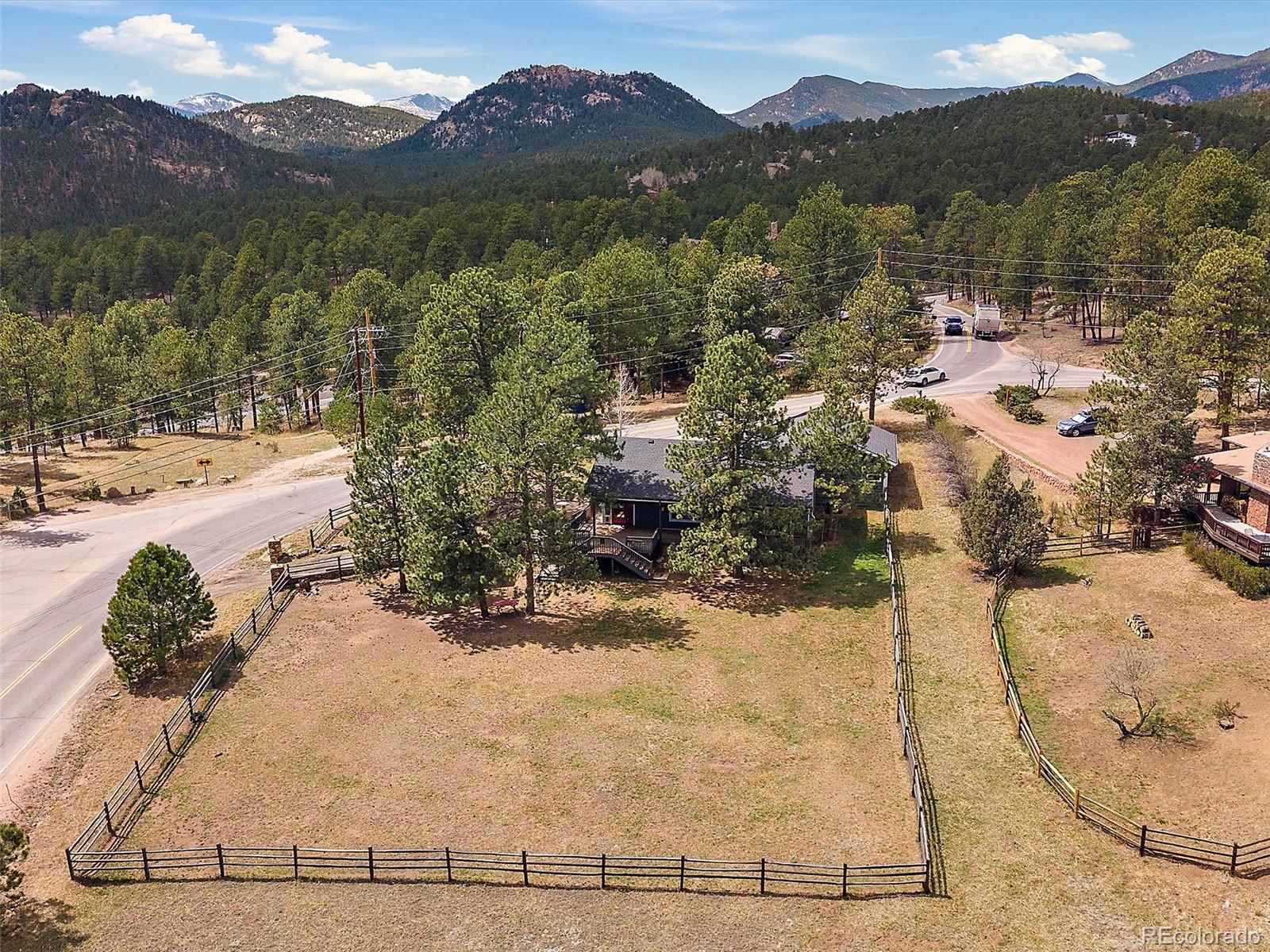 MLS Image #38 for 29035  douglas park road,evergreen, Colorado