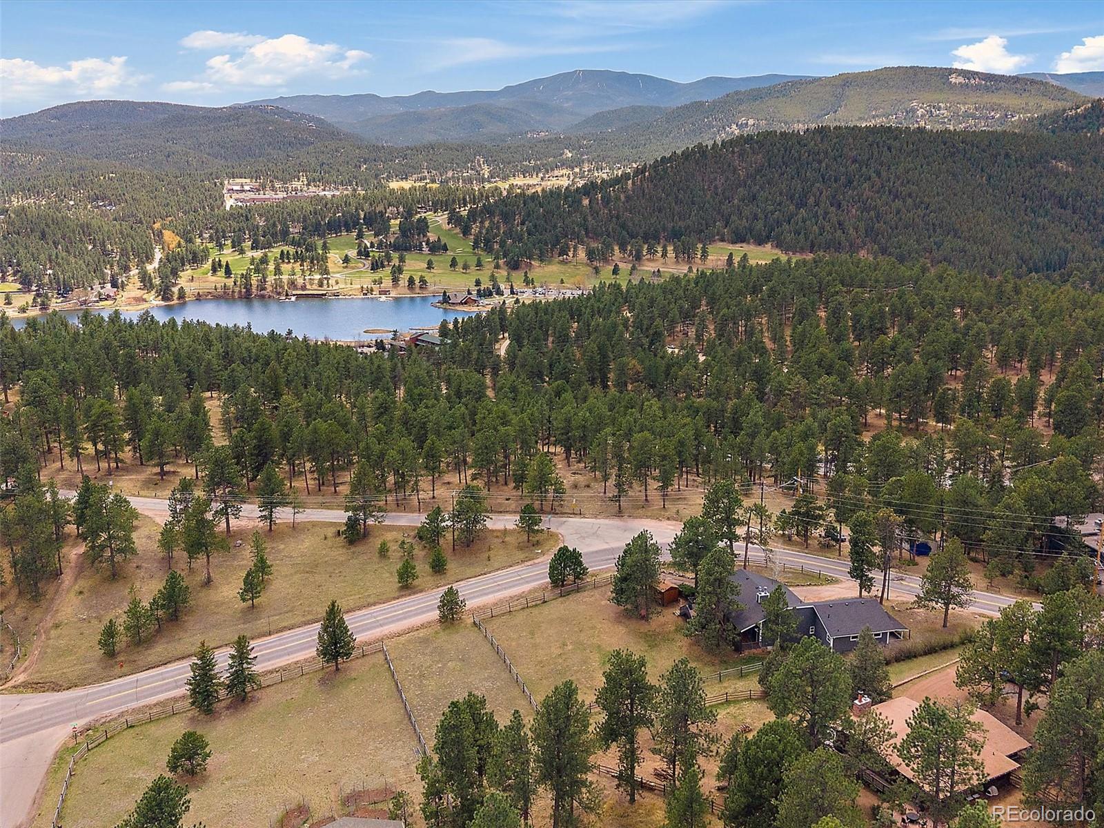 MLS Image #39 for 29035  douglas park road,evergreen, Colorado