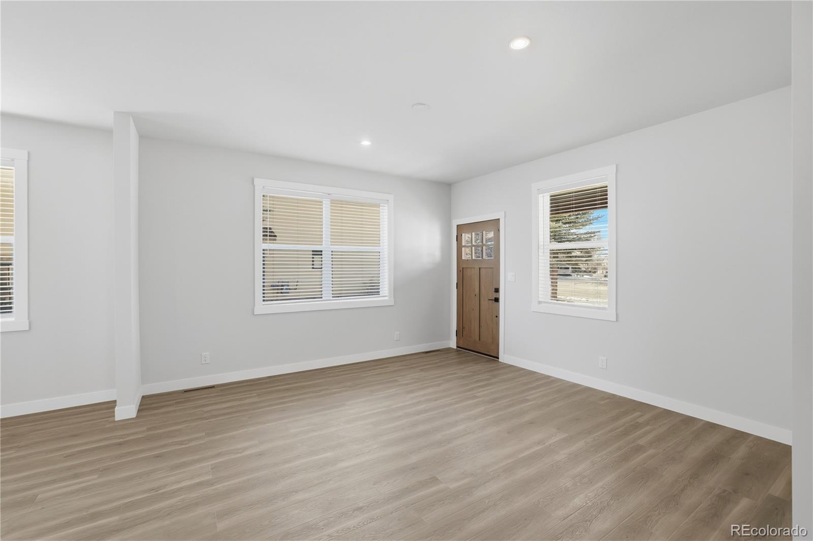 MLS Image #10 for 378  bluffs drive,eagle, Colorado