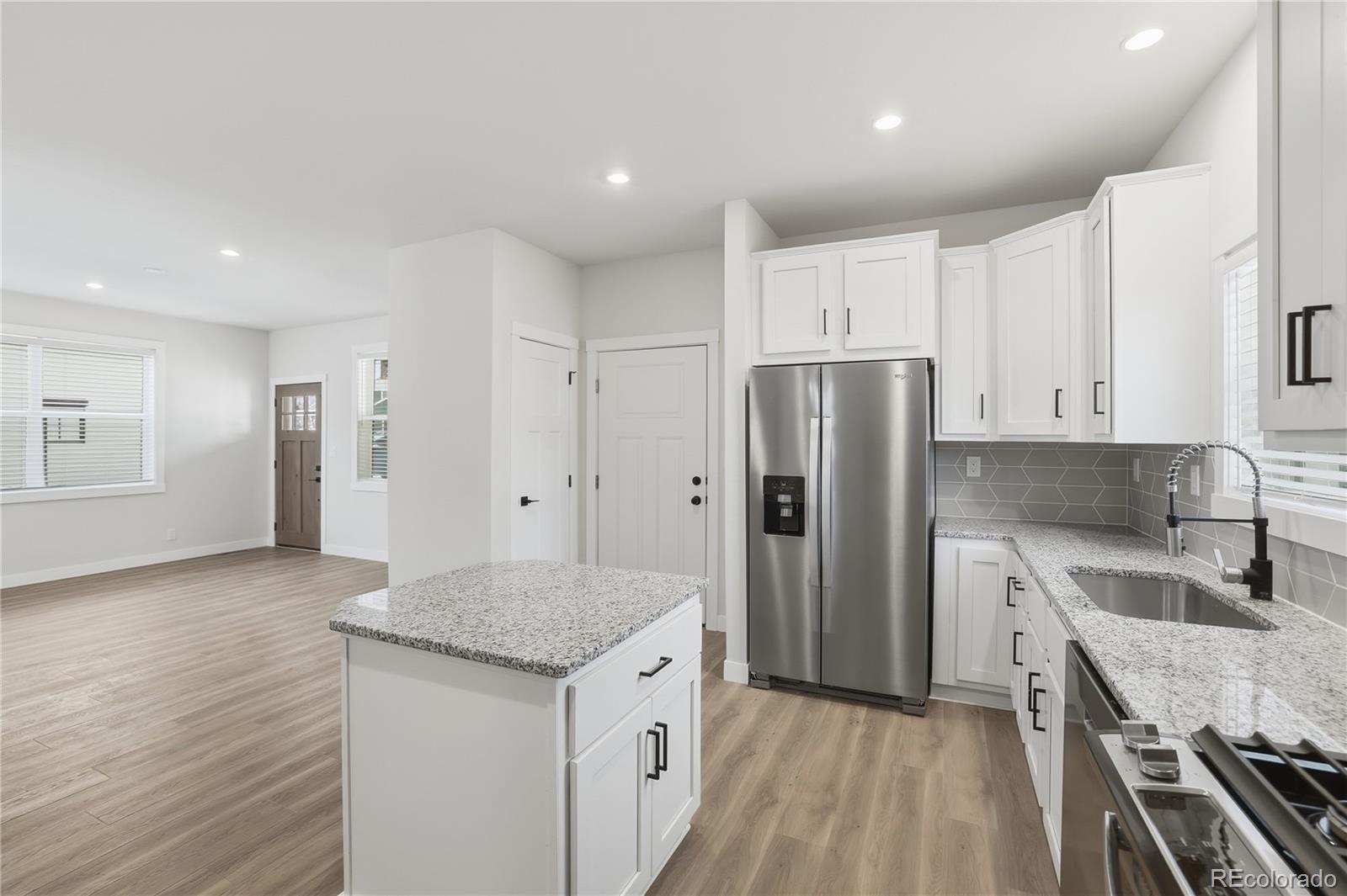 MLS Image #14 for 378  bluffs drive,eagle, Colorado