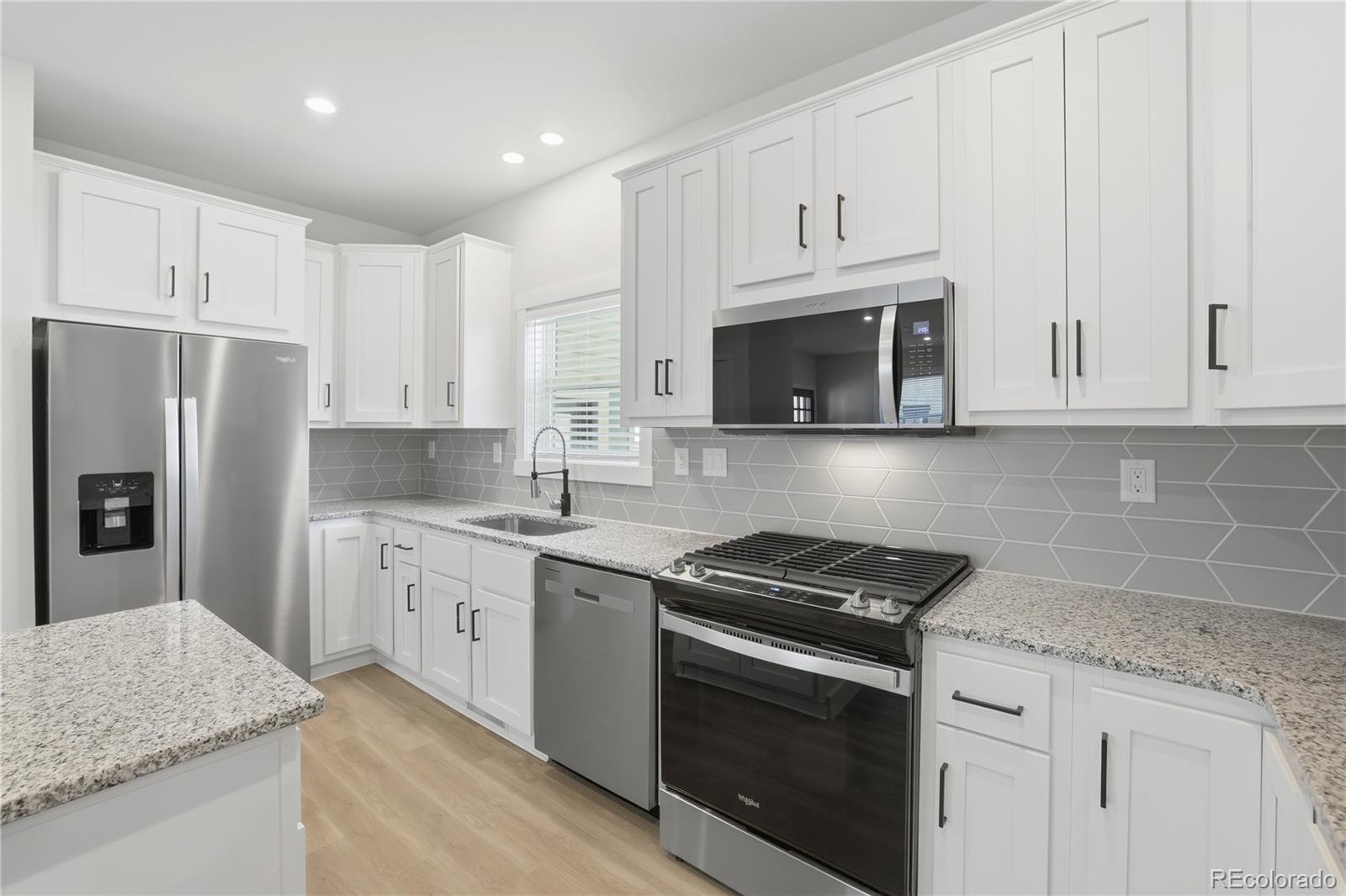 MLS Image #15 for 378  bluffs drive,eagle, Colorado