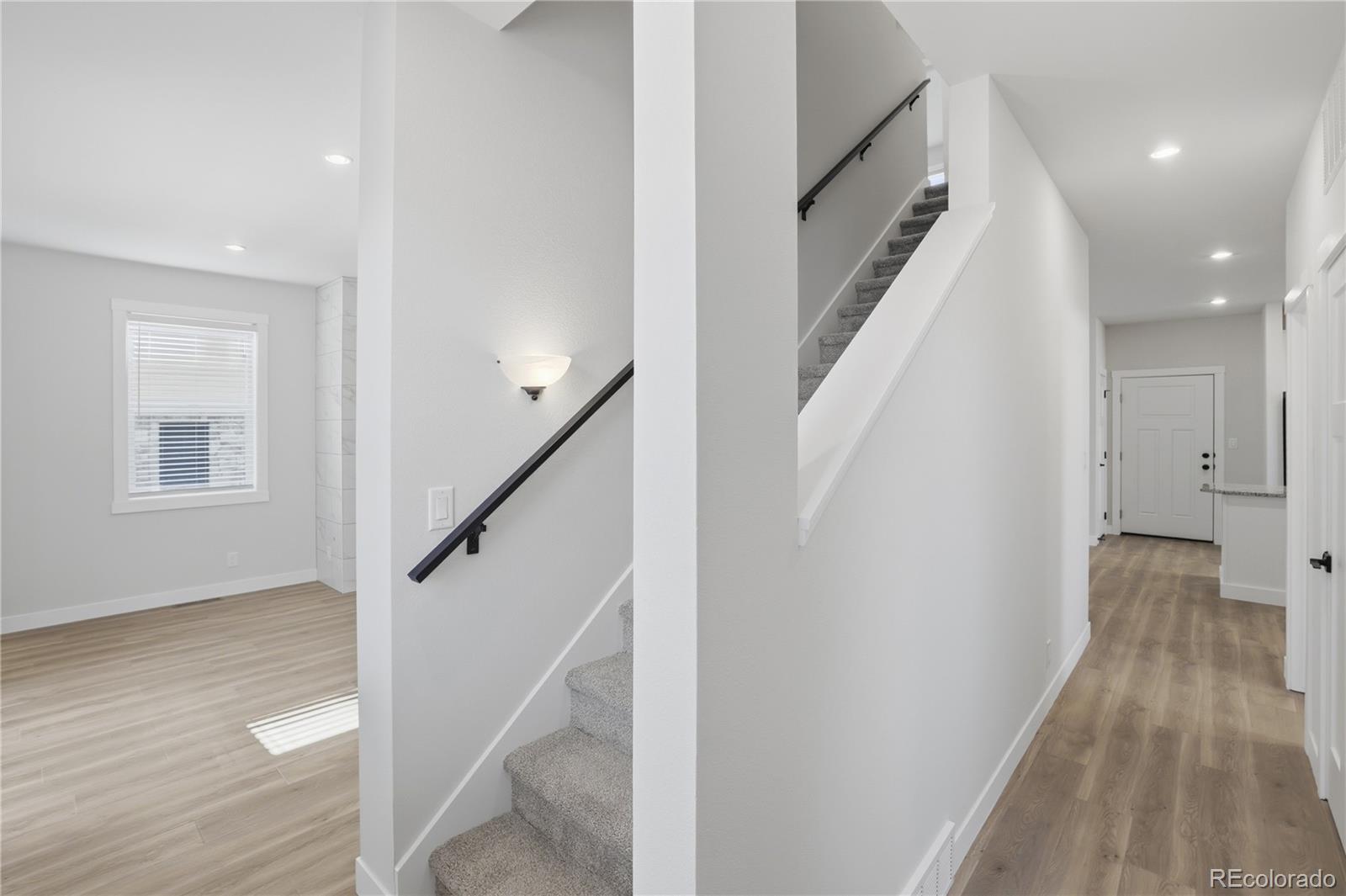 MLS Image #16 for 378  bluffs drive,eagle, Colorado