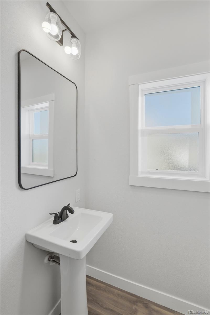 MLS Image #17 for 378  bluffs drive,eagle, Colorado
