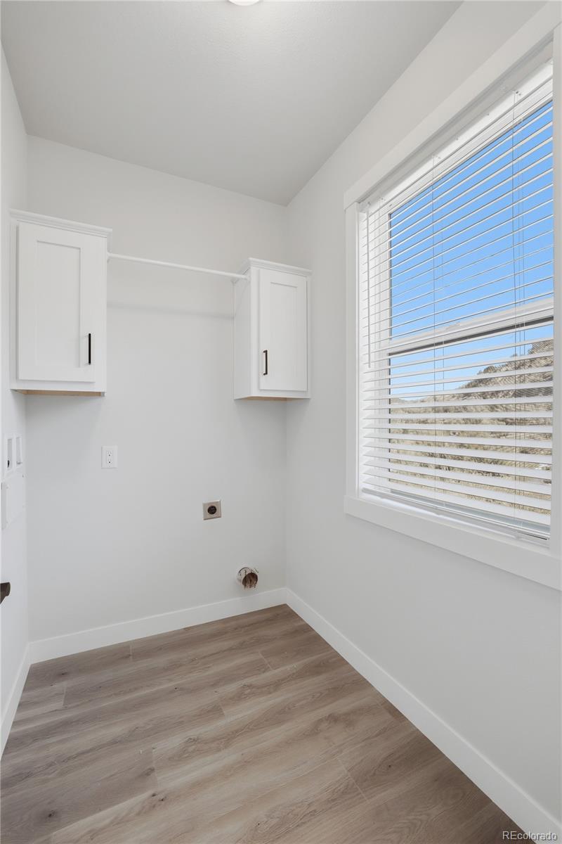 MLS Image #18 for 378  bluffs drive,eagle, Colorado