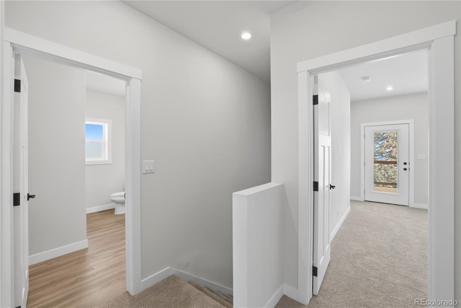 MLS Image #19 for 378  bluffs drive,eagle, Colorado