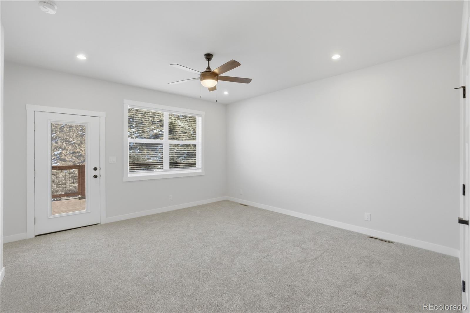 MLS Image #20 for 378  bluffs drive,eagle, Colorado