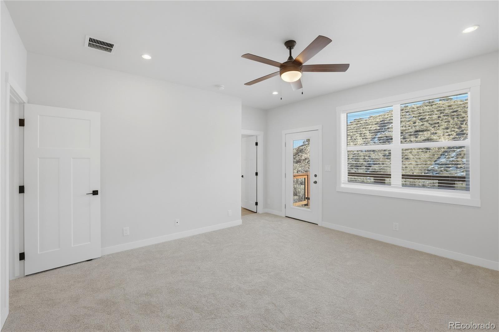 MLS Image #21 for 378  bluffs drive,eagle, Colorado