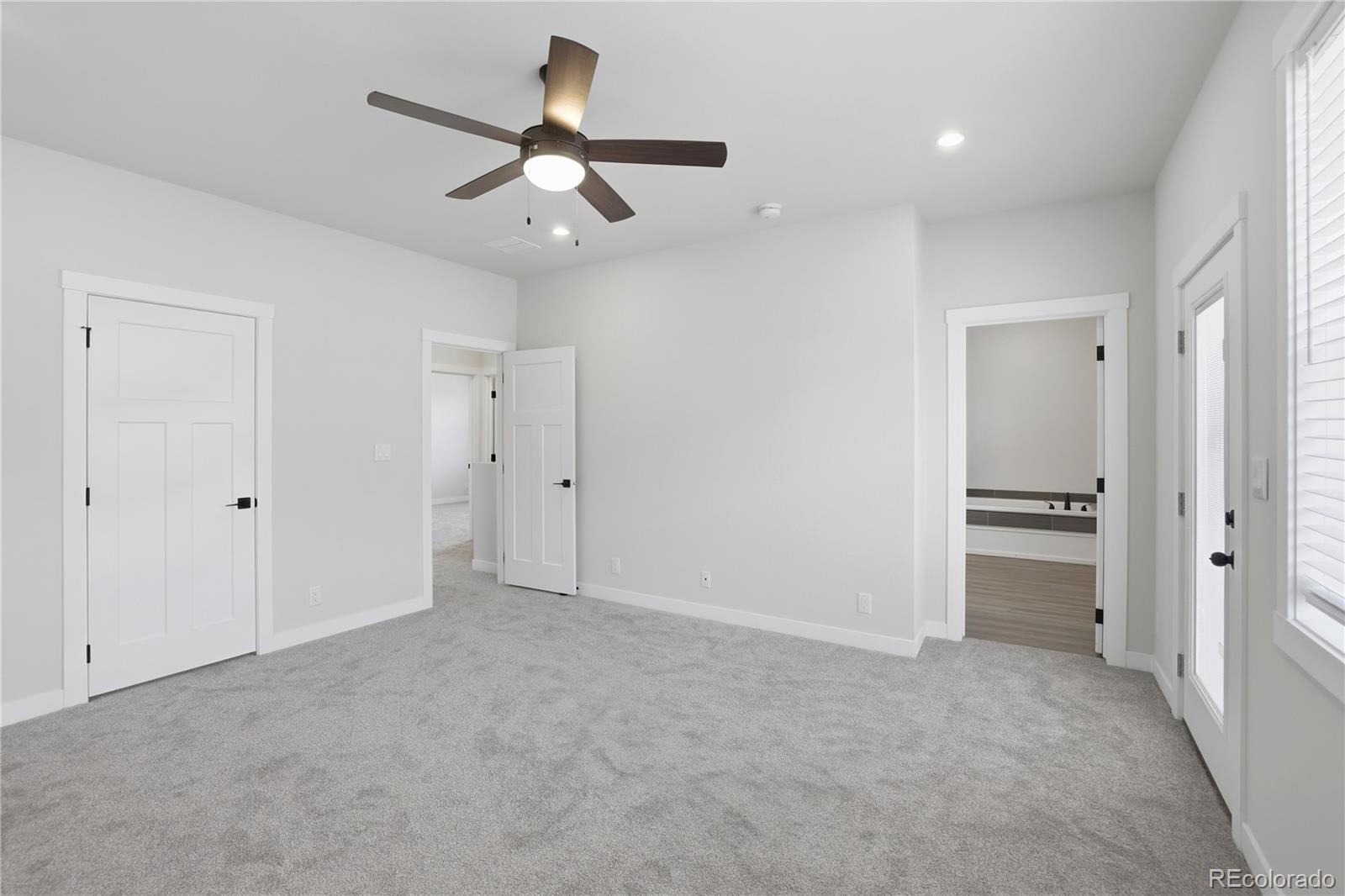 MLS Image #22 for 378  bluffs drive,eagle, Colorado