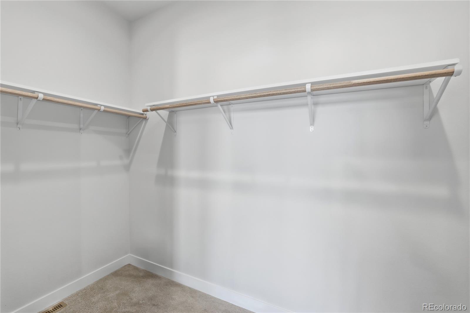 MLS Image #23 for 378  bluffs drive,eagle, Colorado