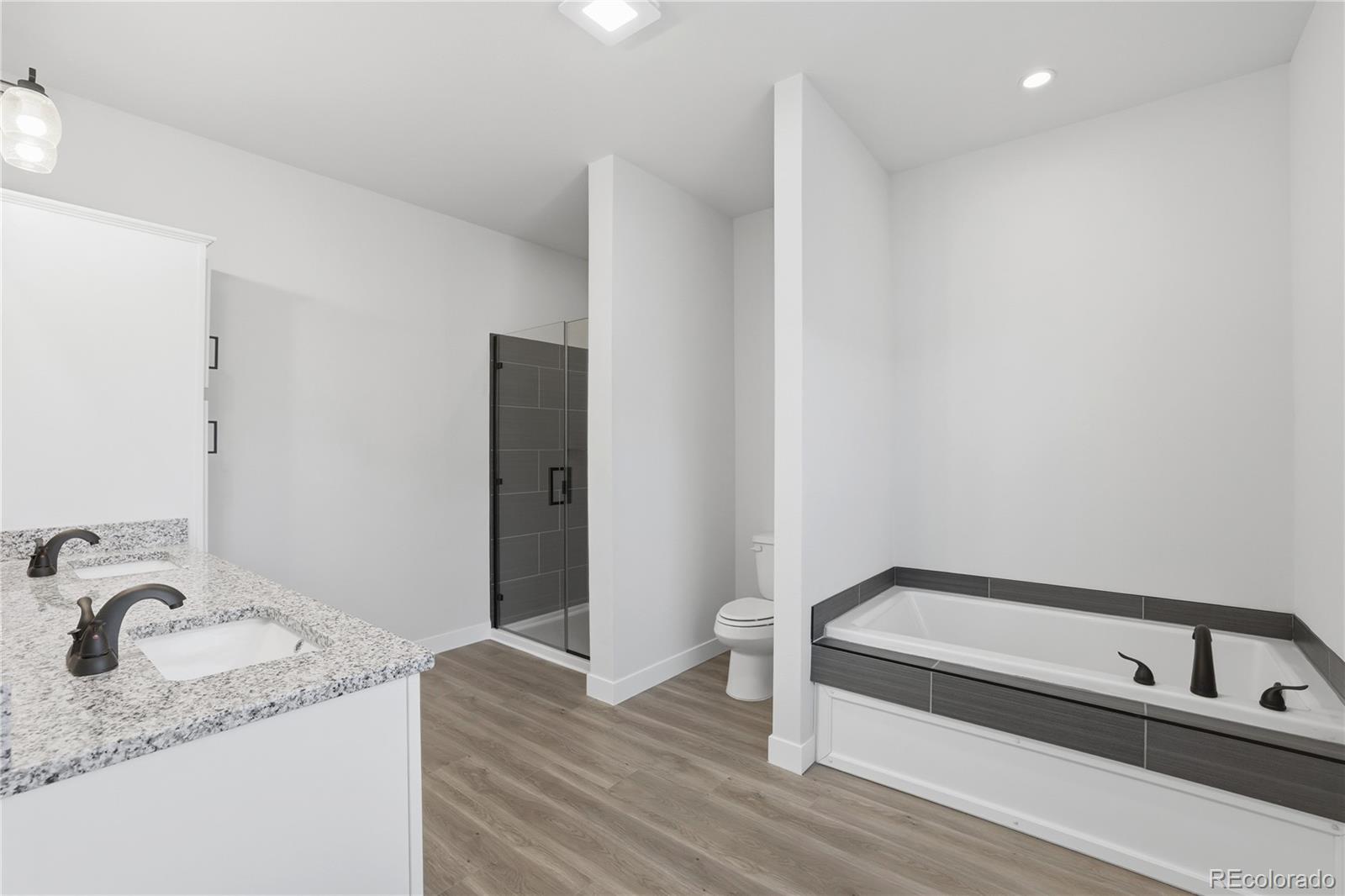 MLS Image #24 for 378  bluffs drive,eagle, Colorado