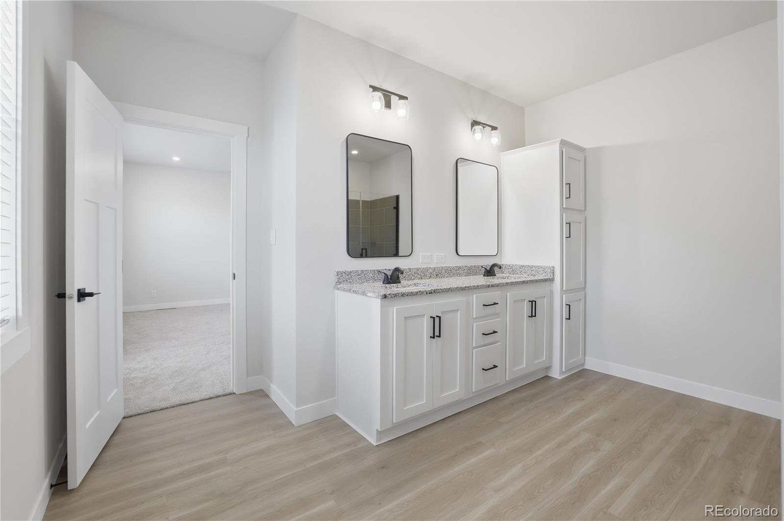MLS Image #25 for 378  bluffs drive,eagle, Colorado