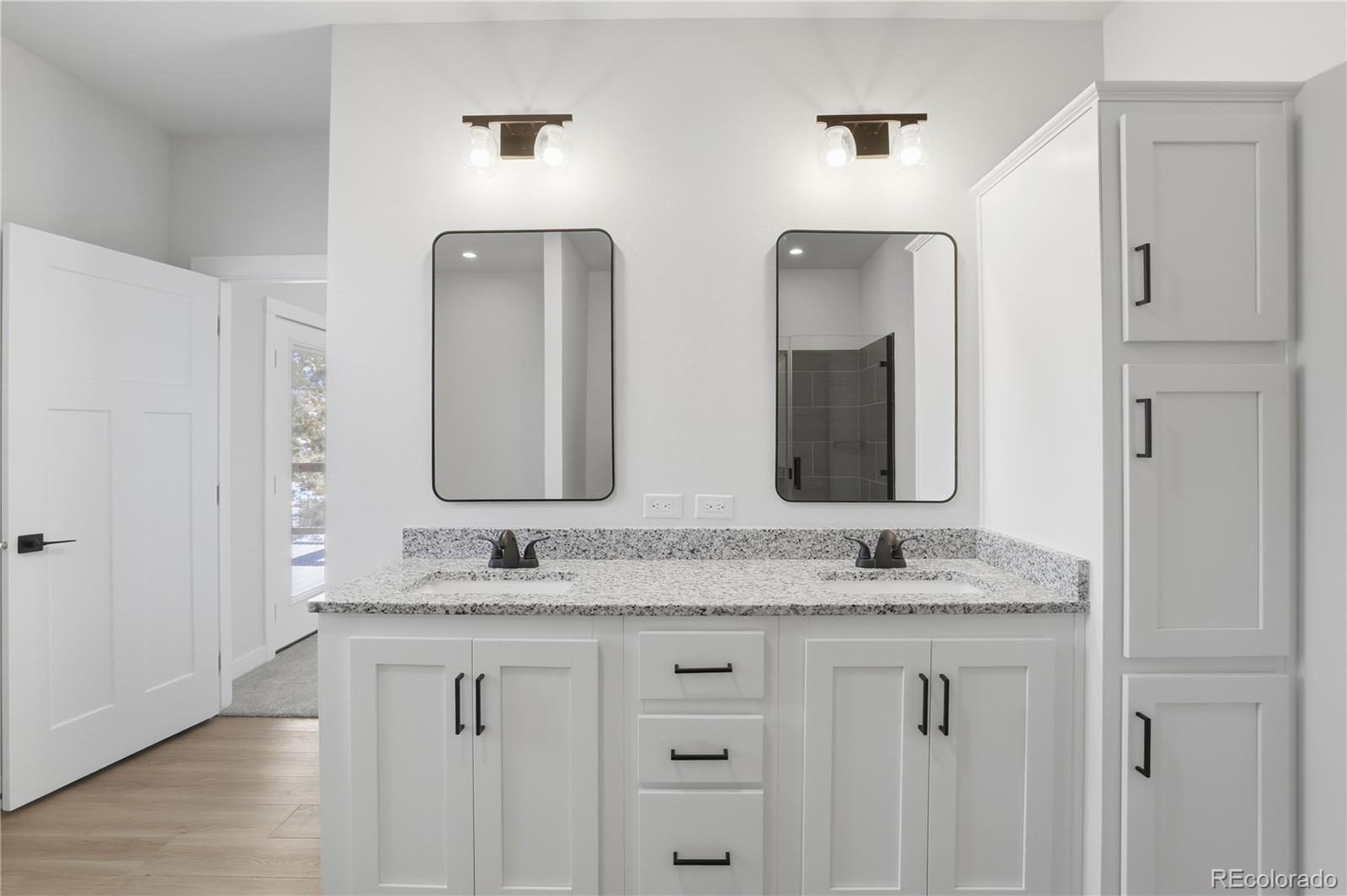 MLS Image #26 for 378  bluffs drive,eagle, Colorado
