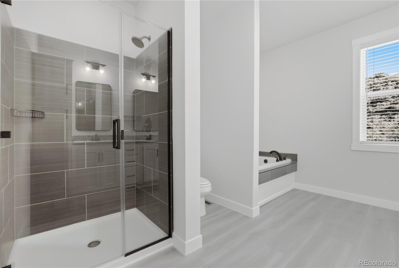 MLS Image #27 for 378  bluffs drive,eagle, Colorado