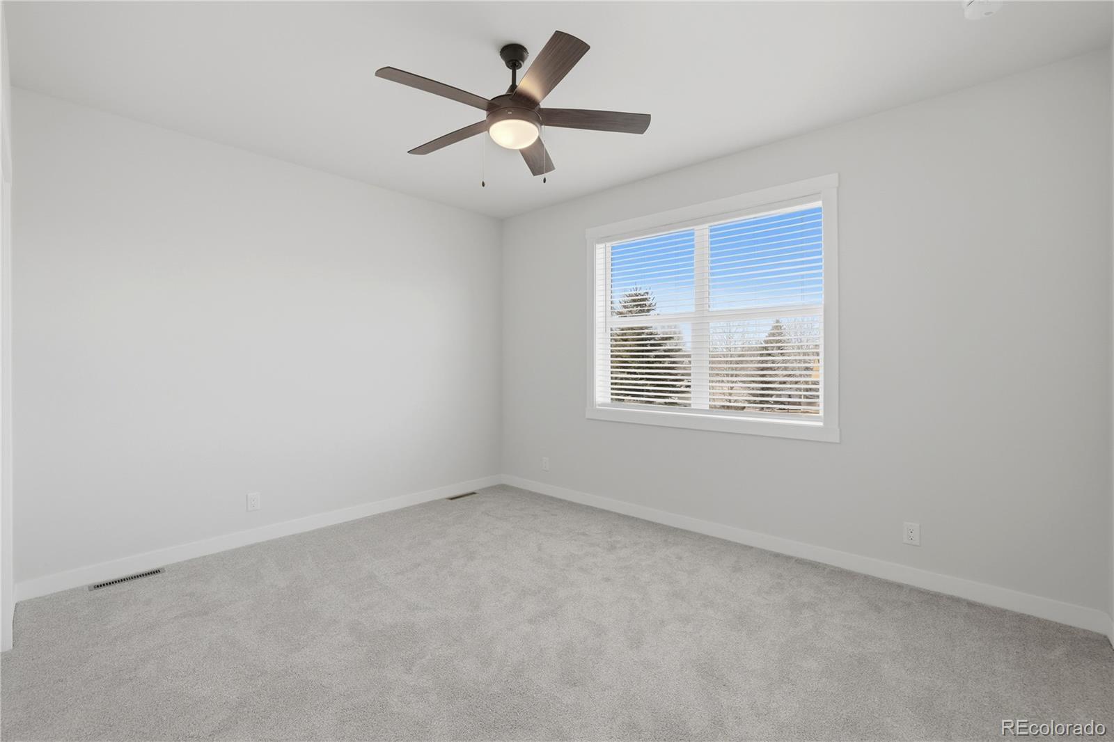 MLS Image #28 for 378  bluffs drive,eagle, Colorado