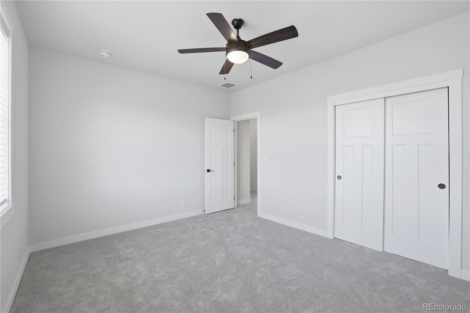 MLS Image #29 for 378  bluffs drive,eagle, Colorado