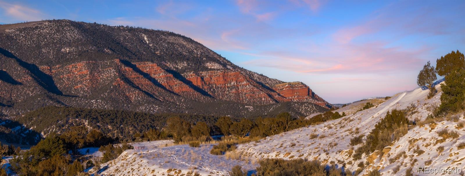 MLS Image #3 for 378  bluffs drive,eagle, Colorado