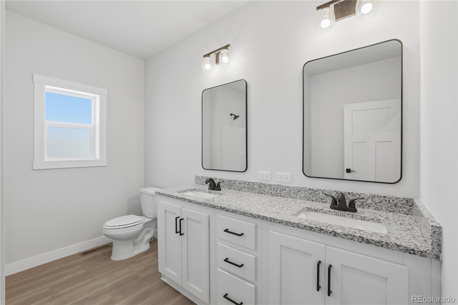 MLS Image #30 for 378  bluffs drive,eagle, Colorado