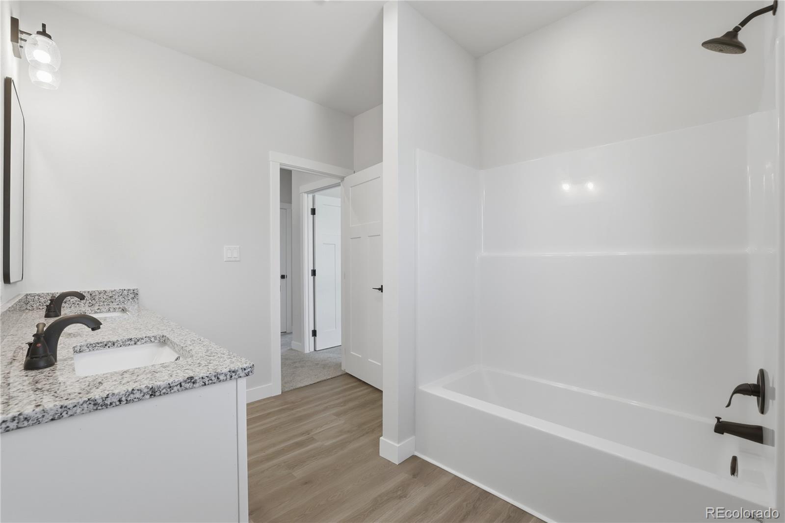MLS Image #31 for 378  bluffs drive,eagle, Colorado