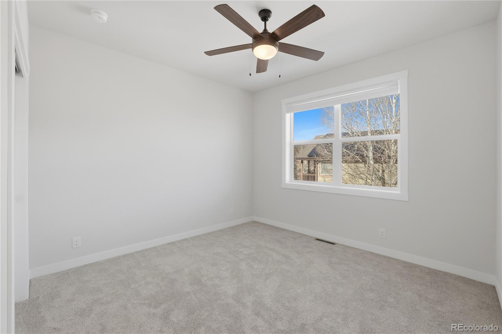 MLS Image #32 for 378  bluffs drive,eagle, Colorado