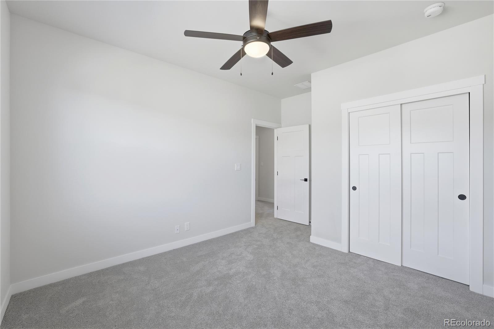 MLS Image #33 for 378  bluffs drive,eagle, Colorado