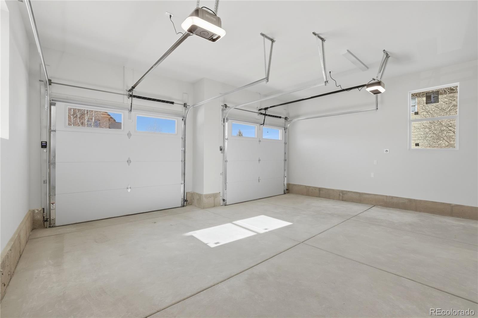MLS Image #34 for 378  bluffs drive,eagle, Colorado