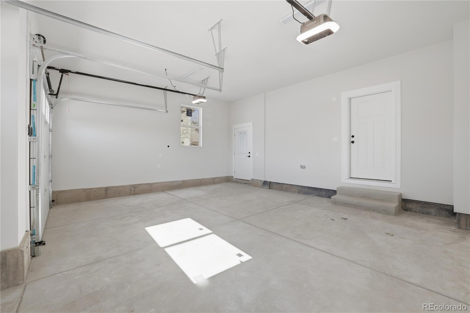 MLS Image #35 for 378  bluffs drive,eagle, Colorado