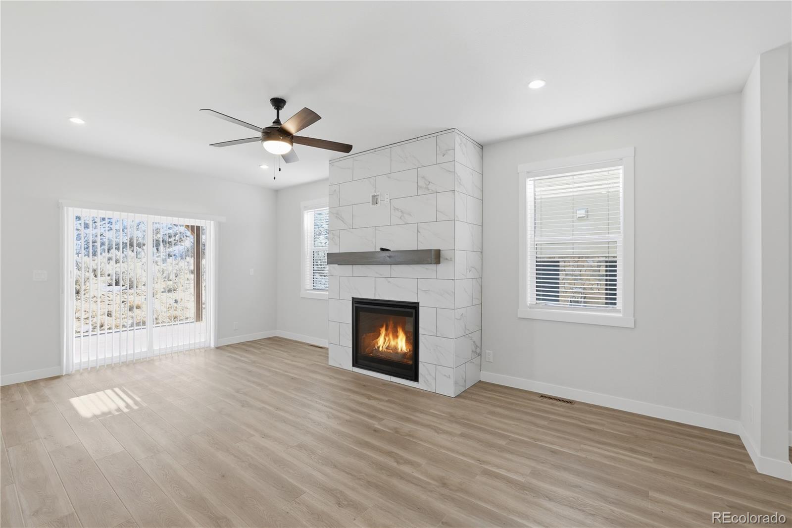 MLS Image #7 for 378  bluffs drive,eagle, Colorado