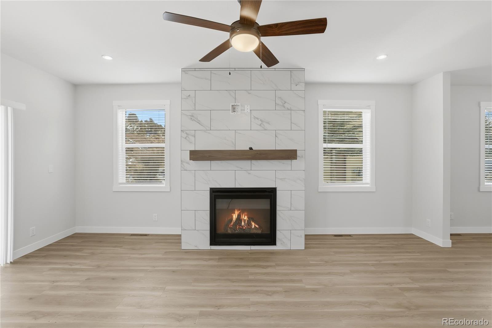 MLS Image #8 for 378  bluffs drive,eagle, Colorado