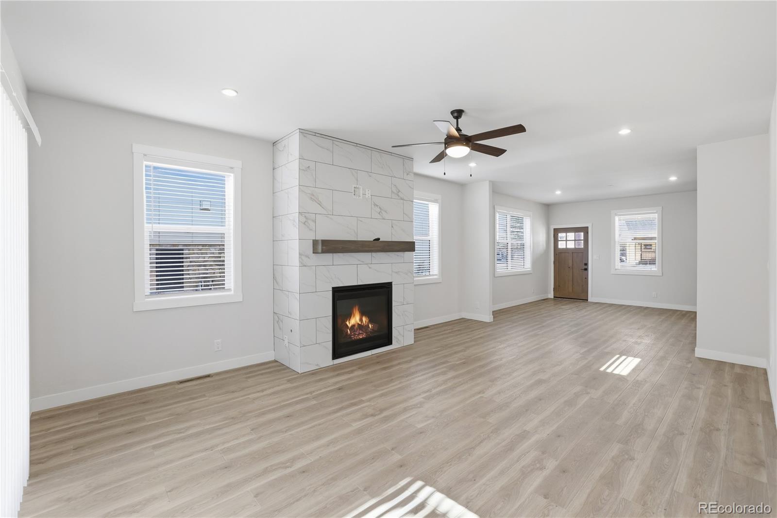 MLS Image #9 for 378  bluffs drive,eagle, Colorado