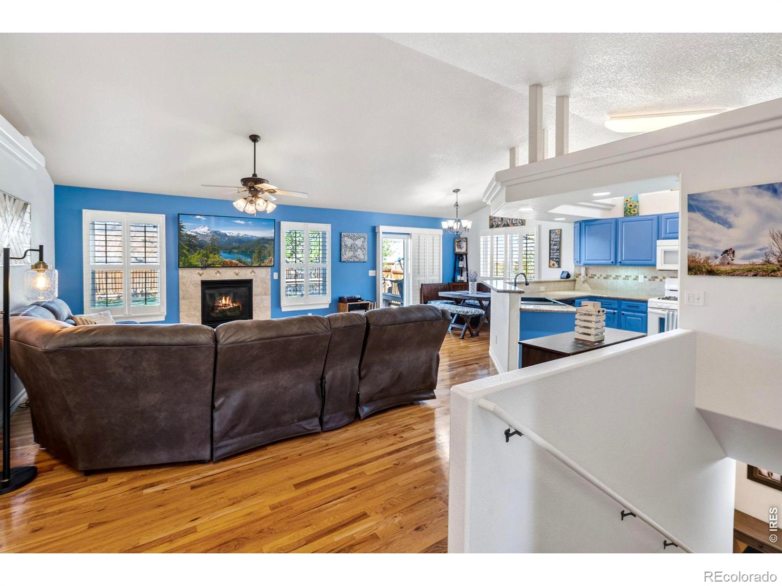 MLS Image #10 for 4487  stump avenue,loveland, Colorado