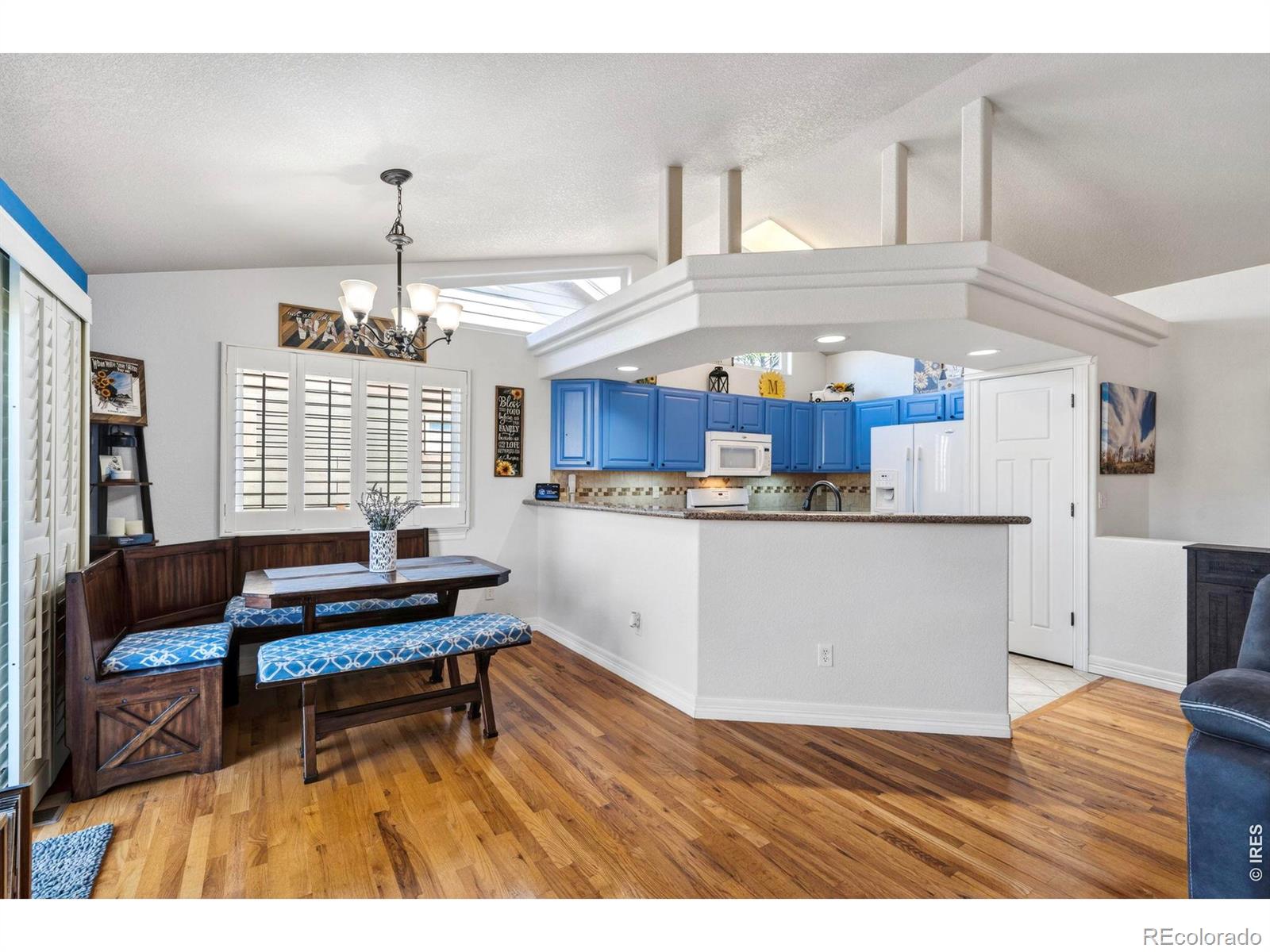 MLS Image #11 for 4487  stump avenue,loveland, Colorado