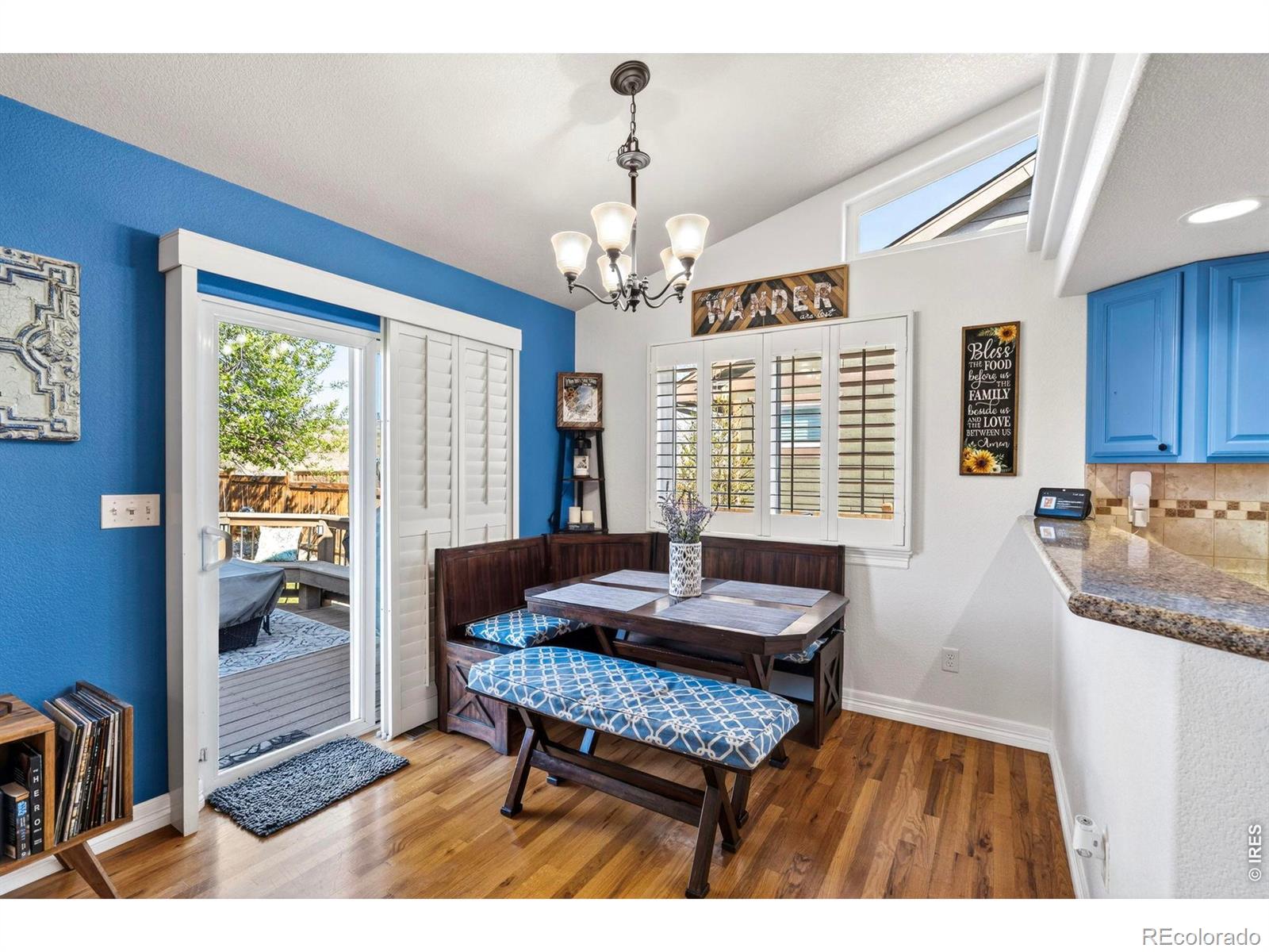 MLS Image #12 for 4487  stump avenue,loveland, Colorado