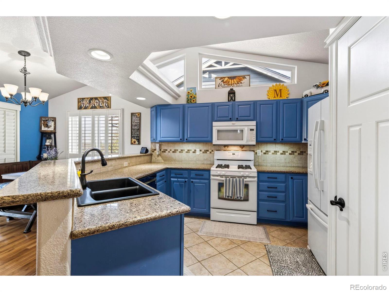 MLS Image #13 for 4487  stump avenue,loveland, Colorado