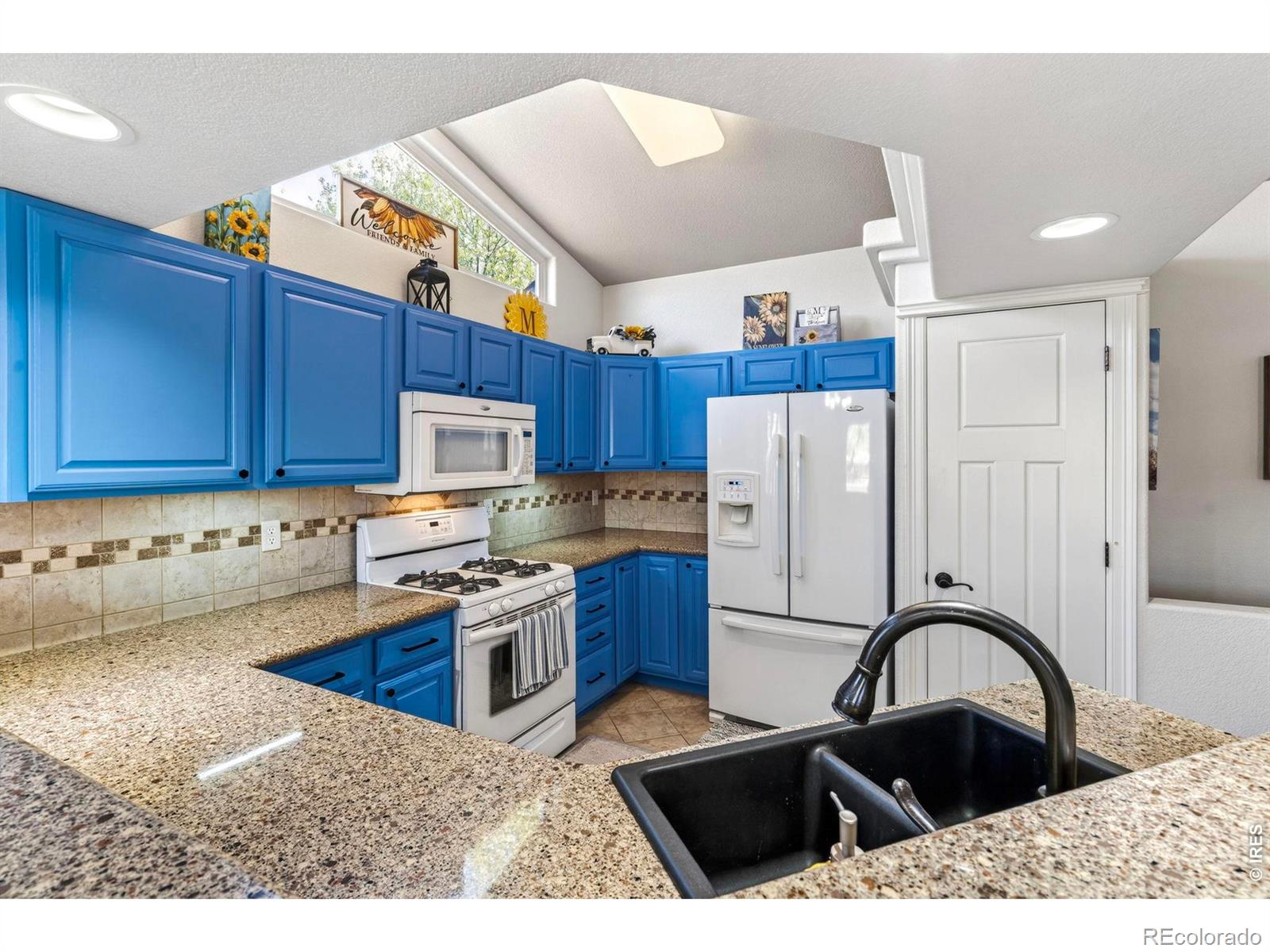 MLS Image #14 for 4487  stump avenue,loveland, Colorado