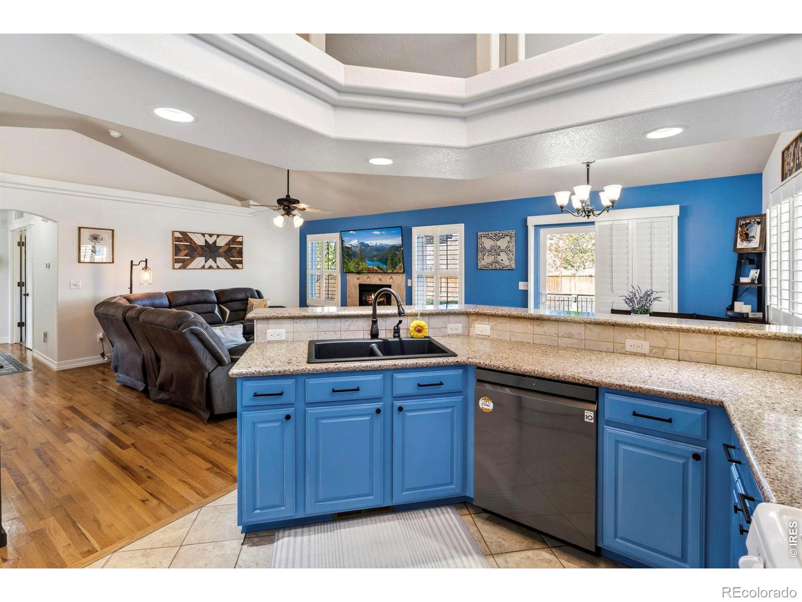 MLS Image #15 for 4487  stump avenue,loveland, Colorado