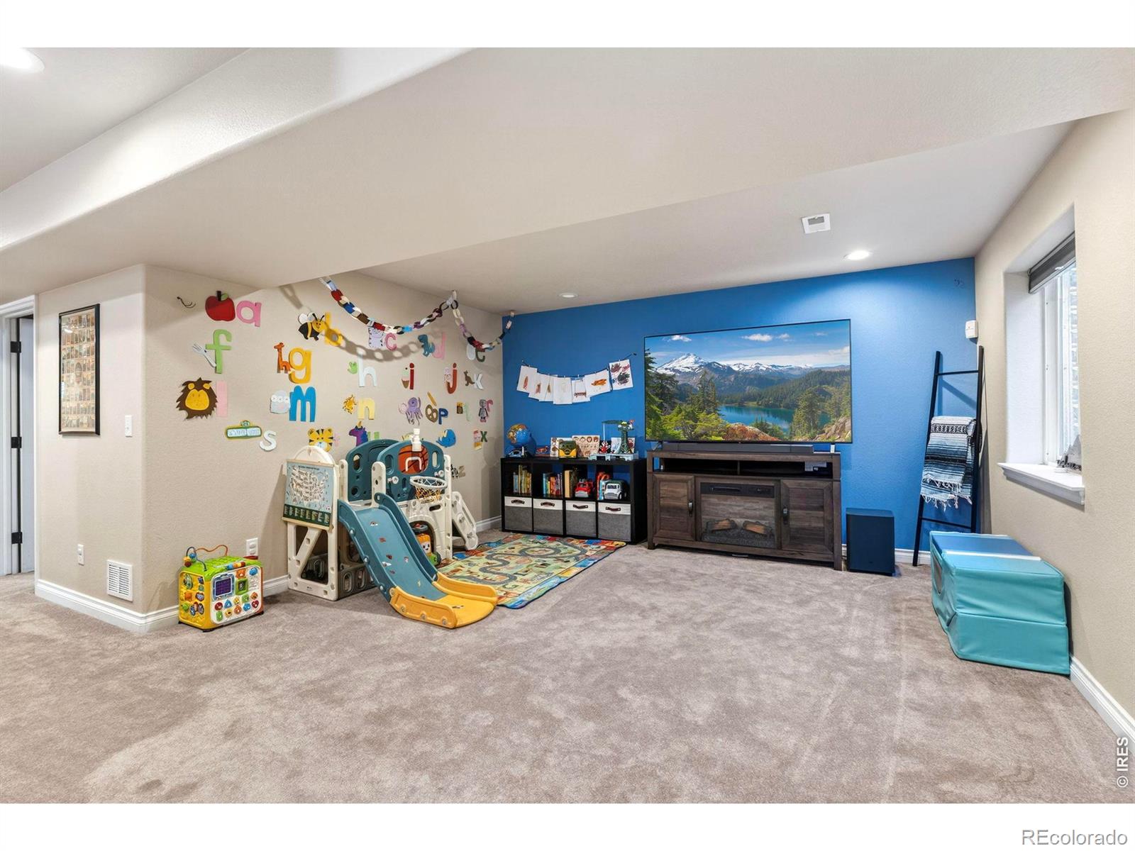 MLS Image #26 for 4487  stump avenue,loveland, Colorado