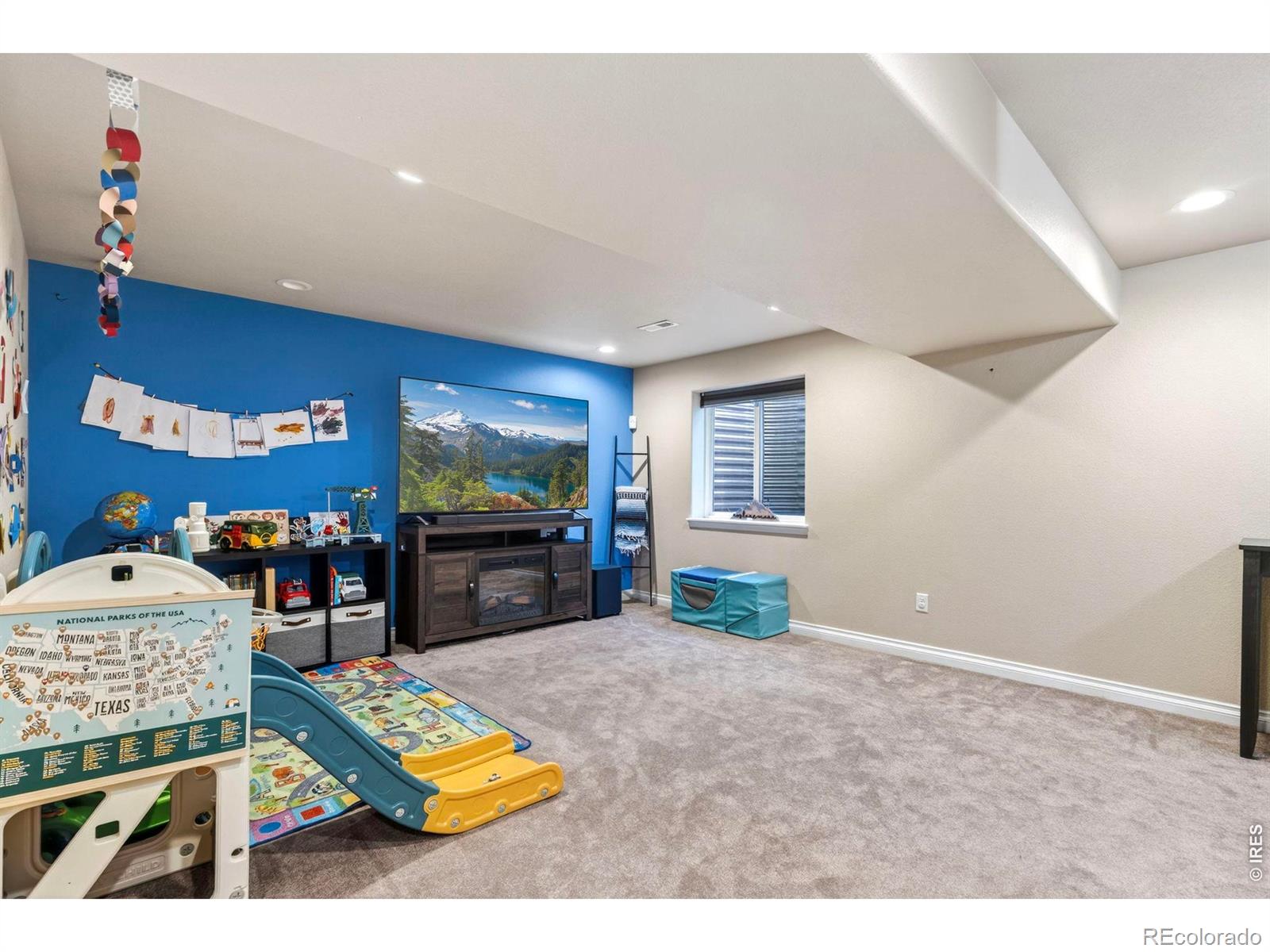 MLS Image #27 for 4487  stump avenue,loveland, Colorado