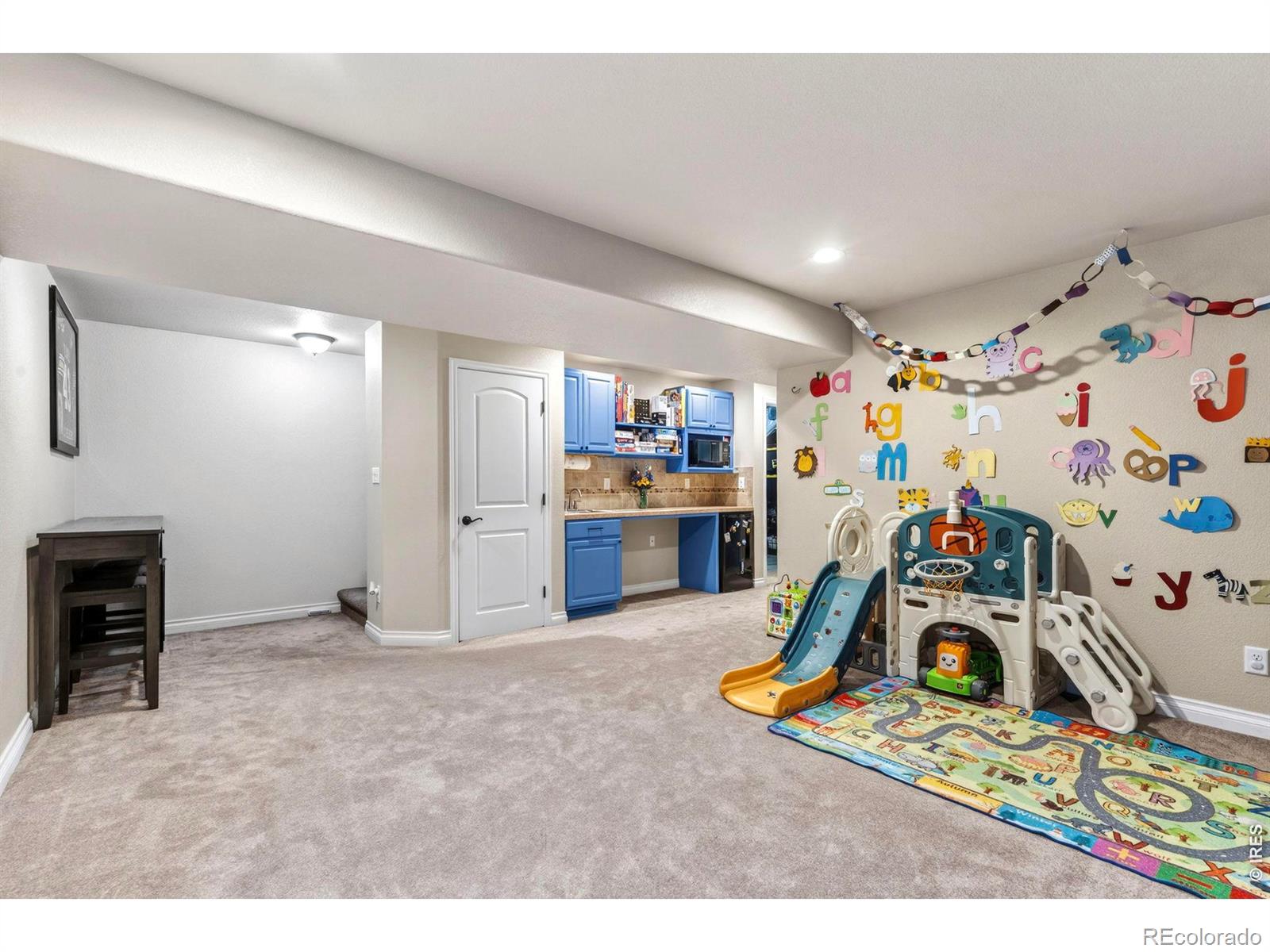 MLS Image #28 for 4487  stump avenue,loveland, Colorado