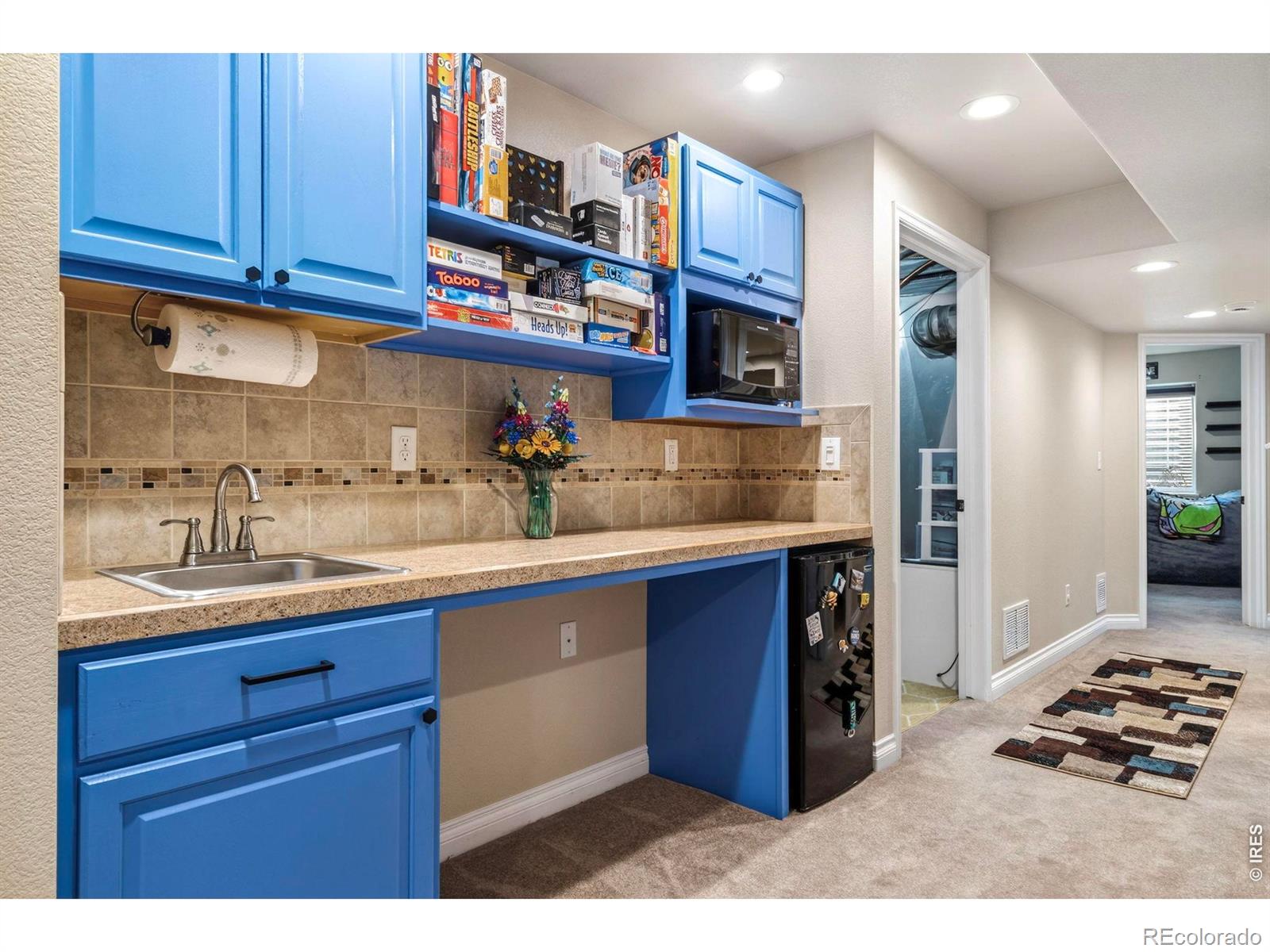 MLS Image #29 for 4487  stump avenue,loveland, Colorado