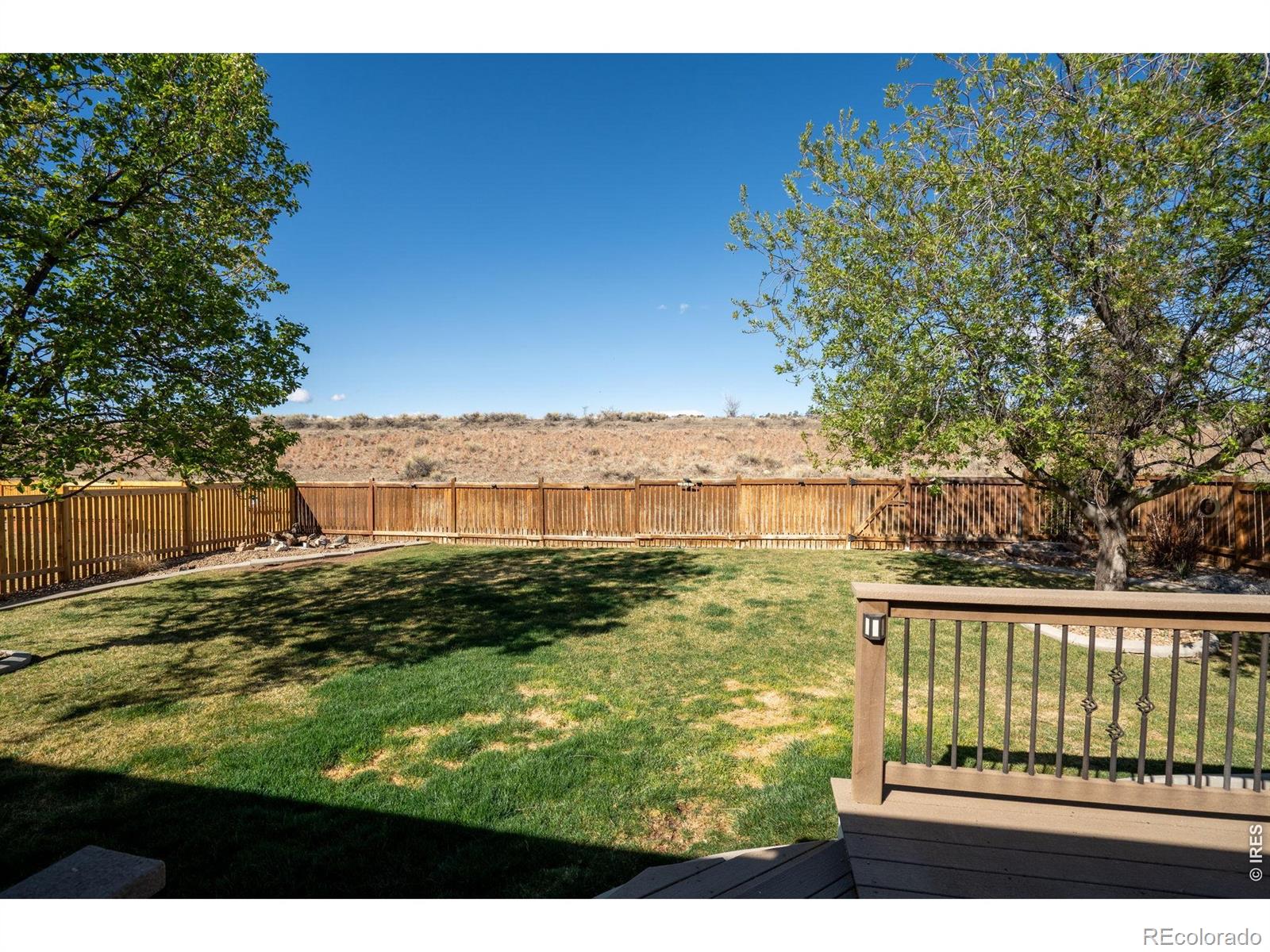 MLS Image #36 for 4487  stump avenue,loveland, Colorado