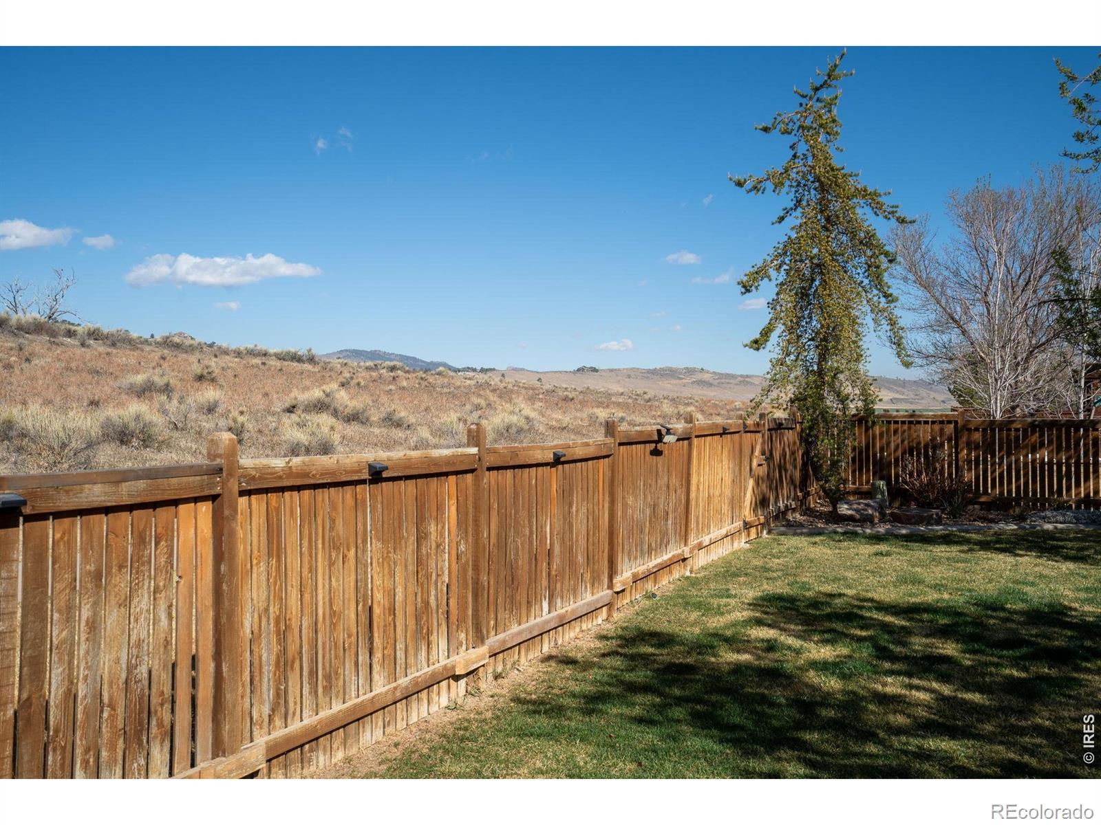 MLS Image #39 for 4487  stump avenue,loveland, Colorado