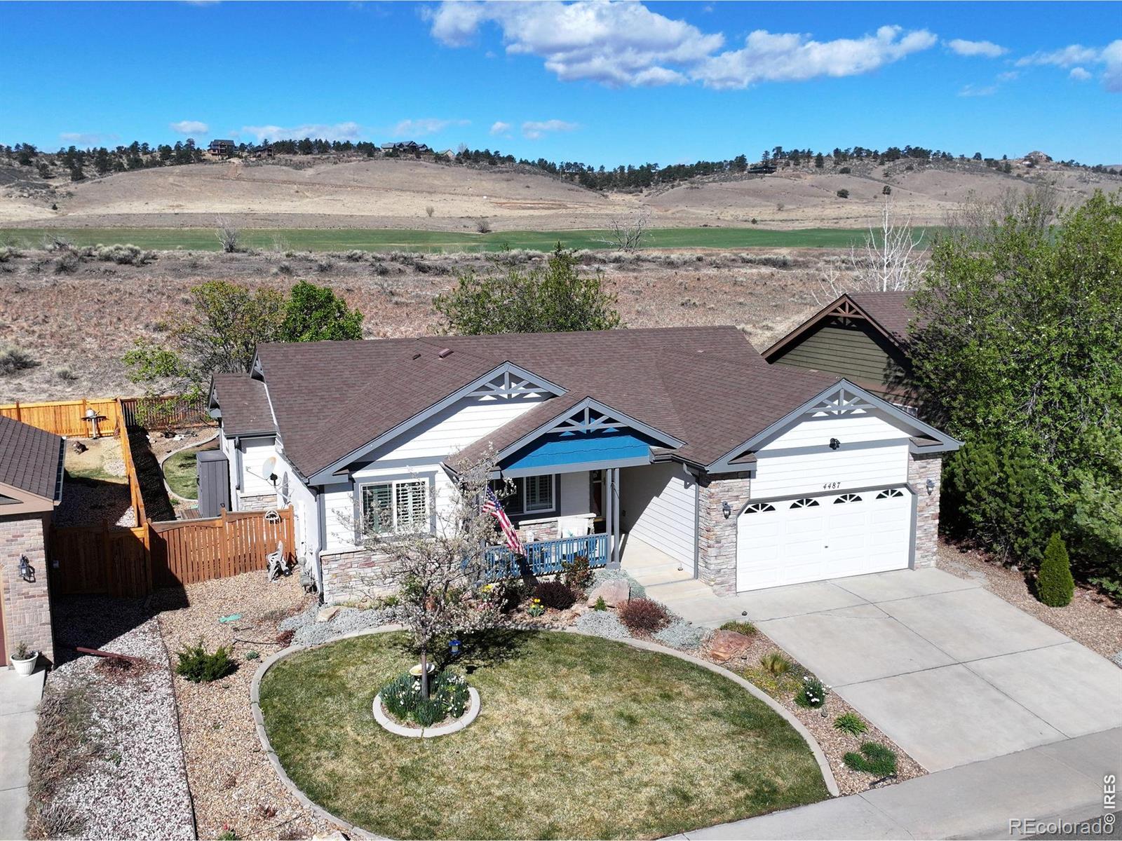 MLS Image #44 for 4487  stump avenue,loveland, Colorado